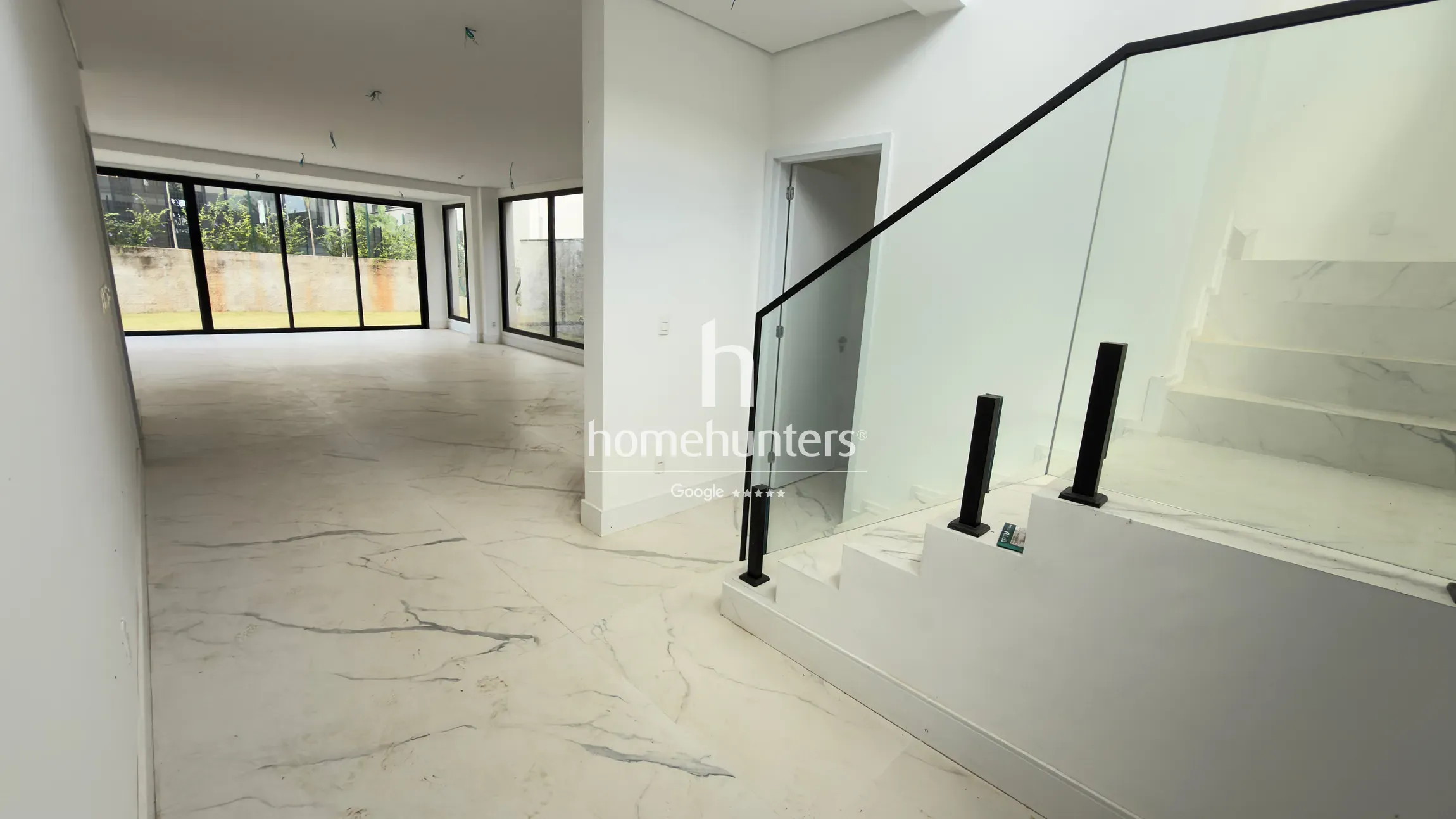 Casa, 3 quartos, 220 m² - Foto 16