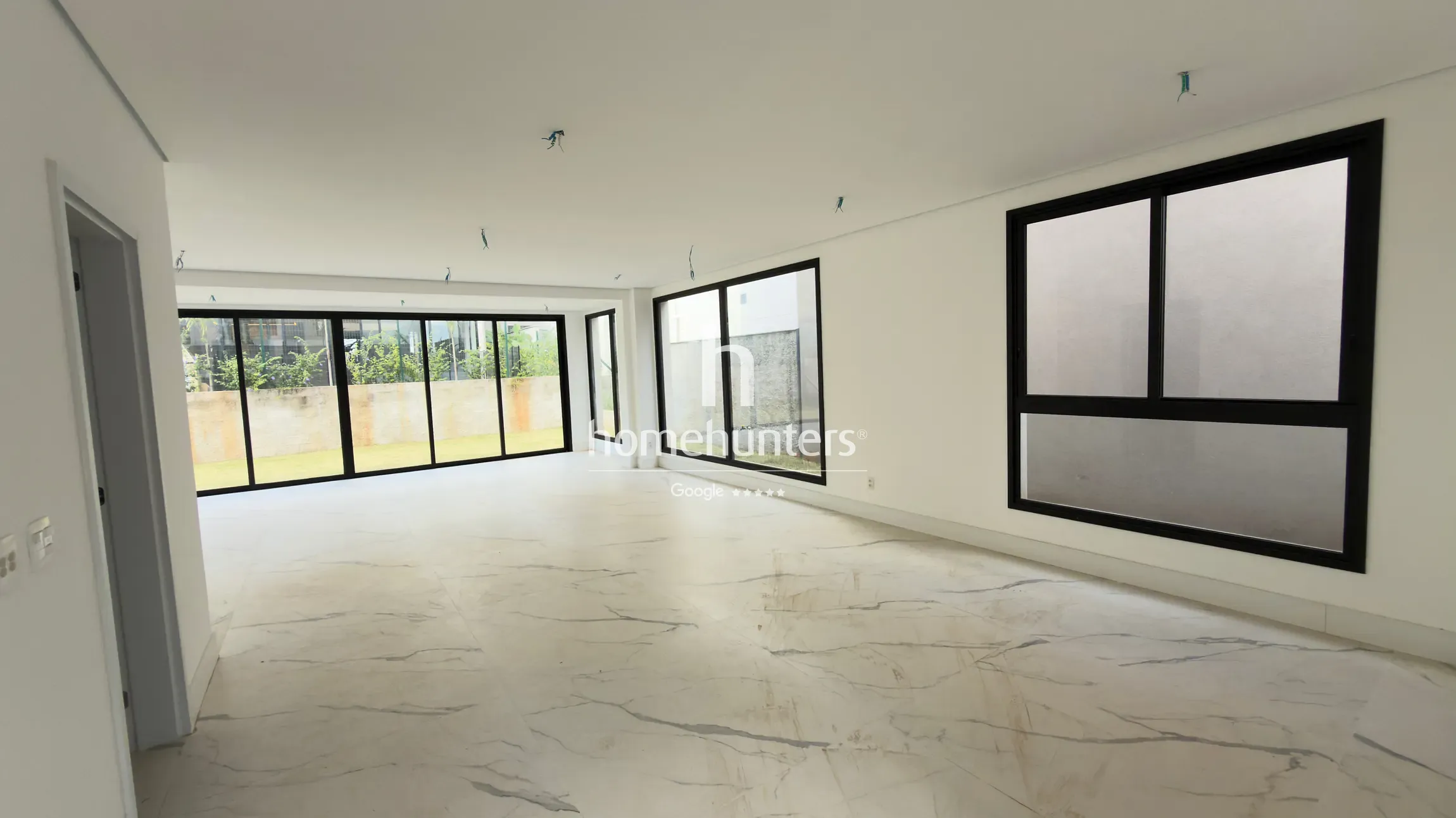 Casa, 3 quartos, 220 m² - Foto 17