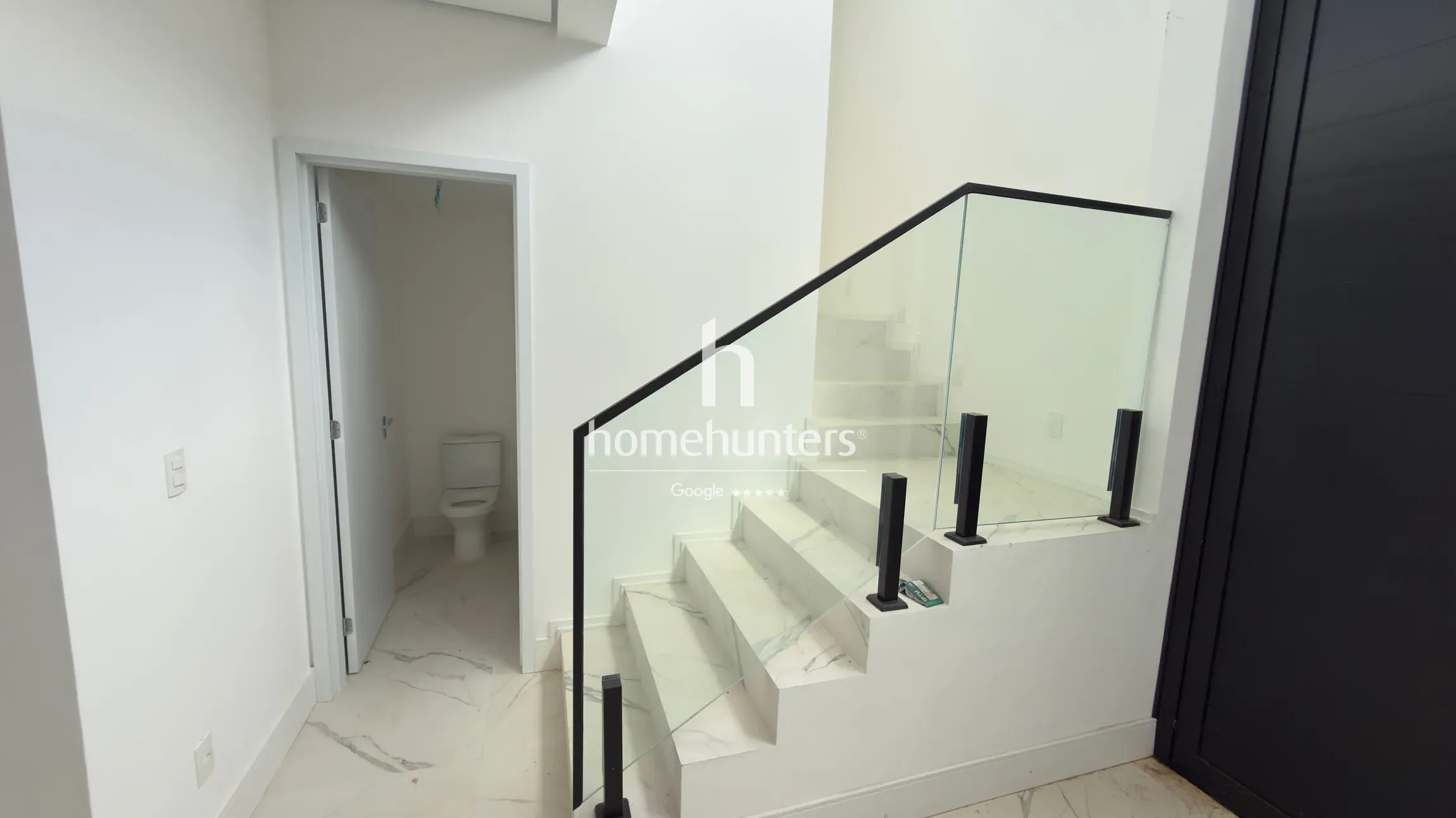 Casa, 3 quartos, 220 m² - Foto 19