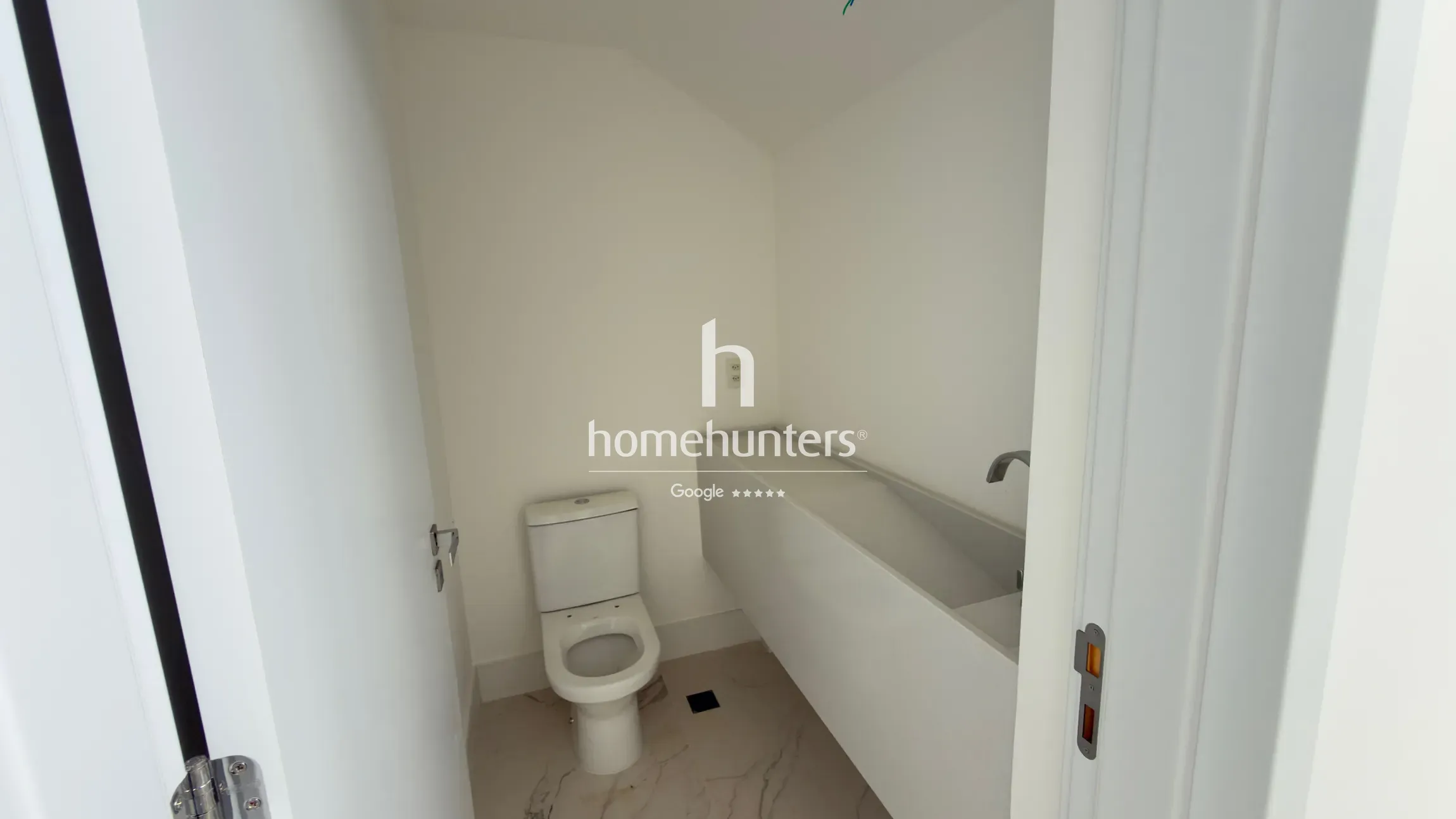 Casa, 3 quartos, 220 m² - Foto 20