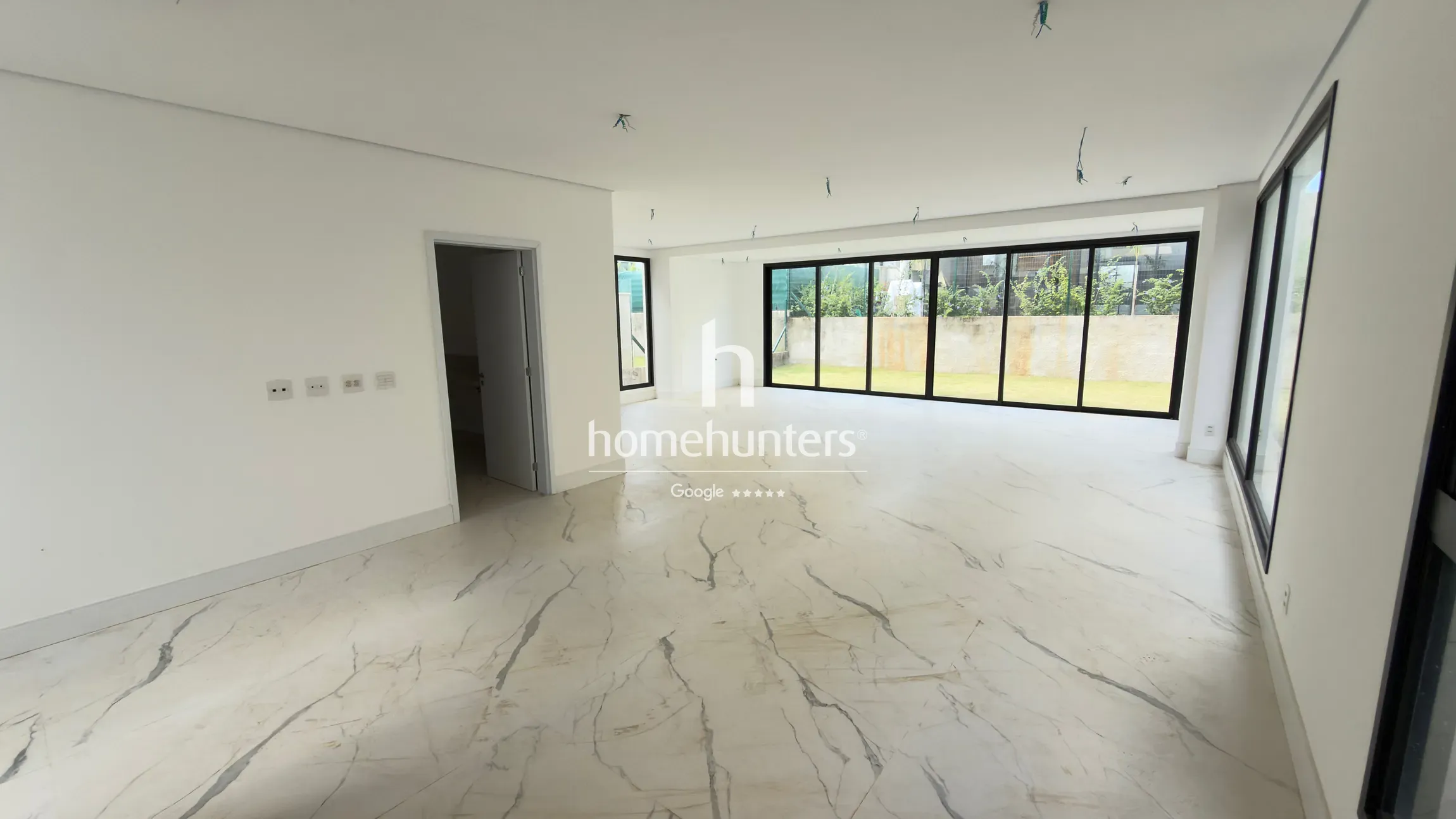 Casa, 3 quartos, 220 m² - Foto 21