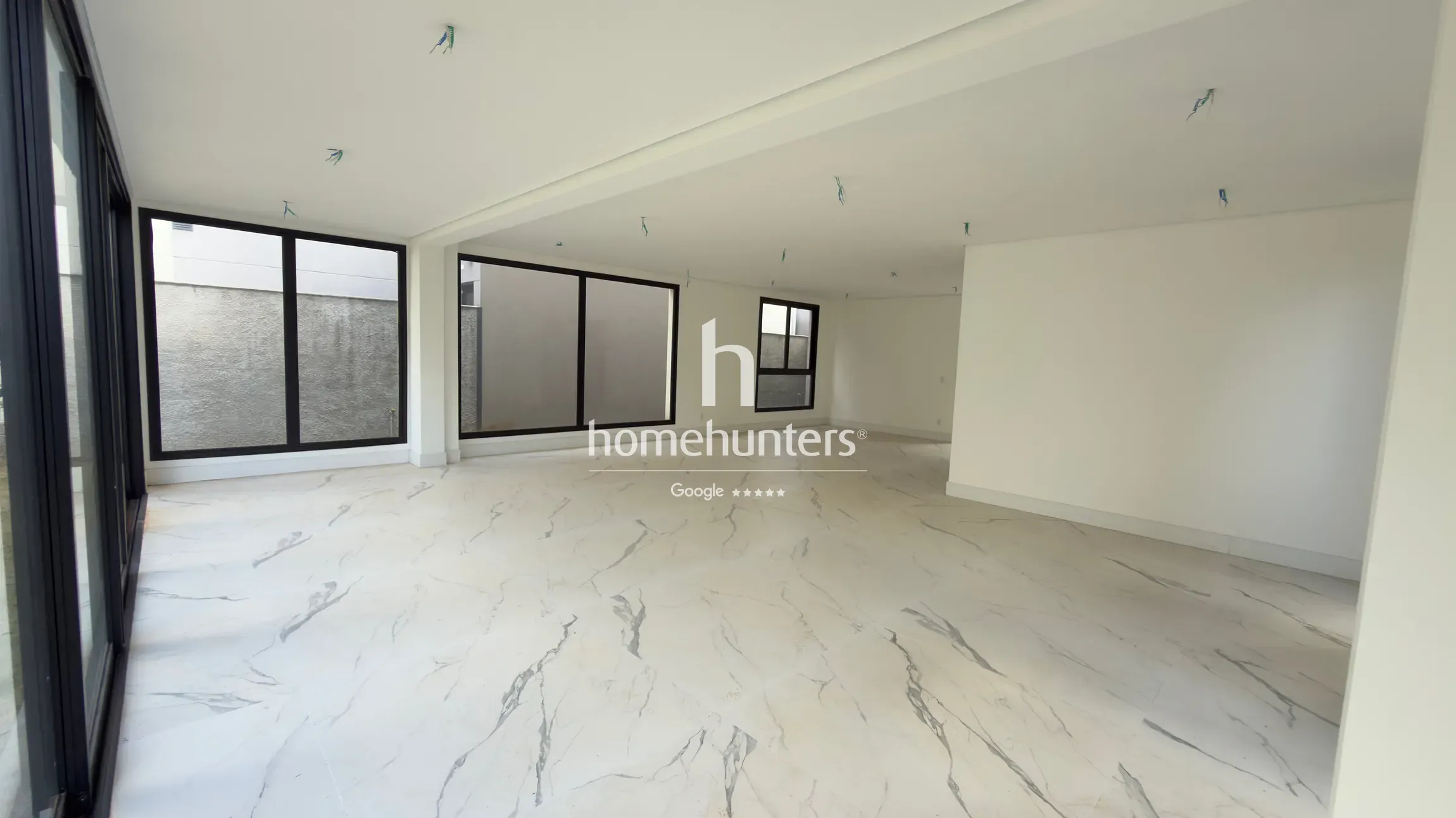 Casa, 3 quartos, 220 m² - Foto 22