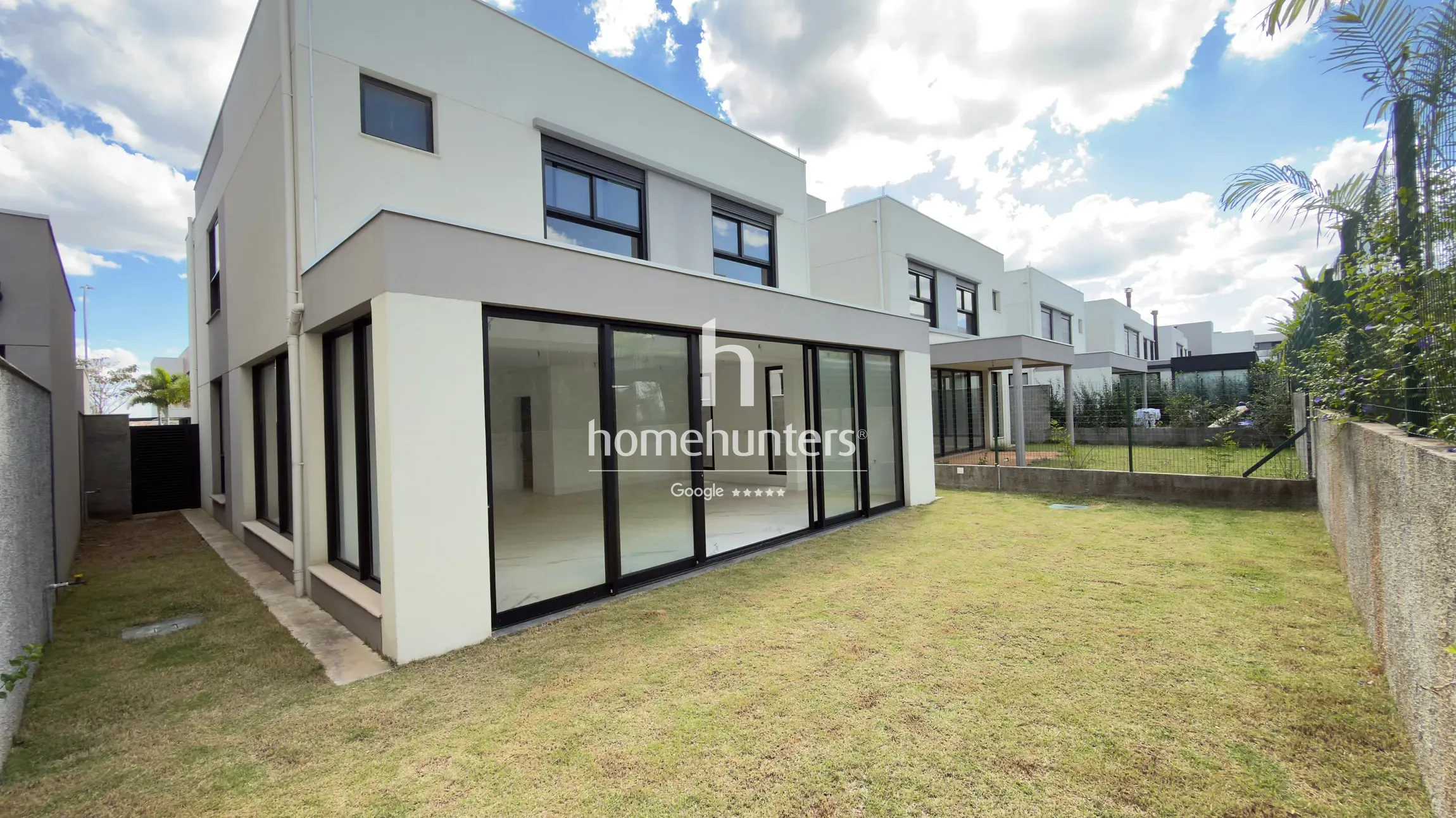 Casa, 3 quartos, 220 m² - Foto 23