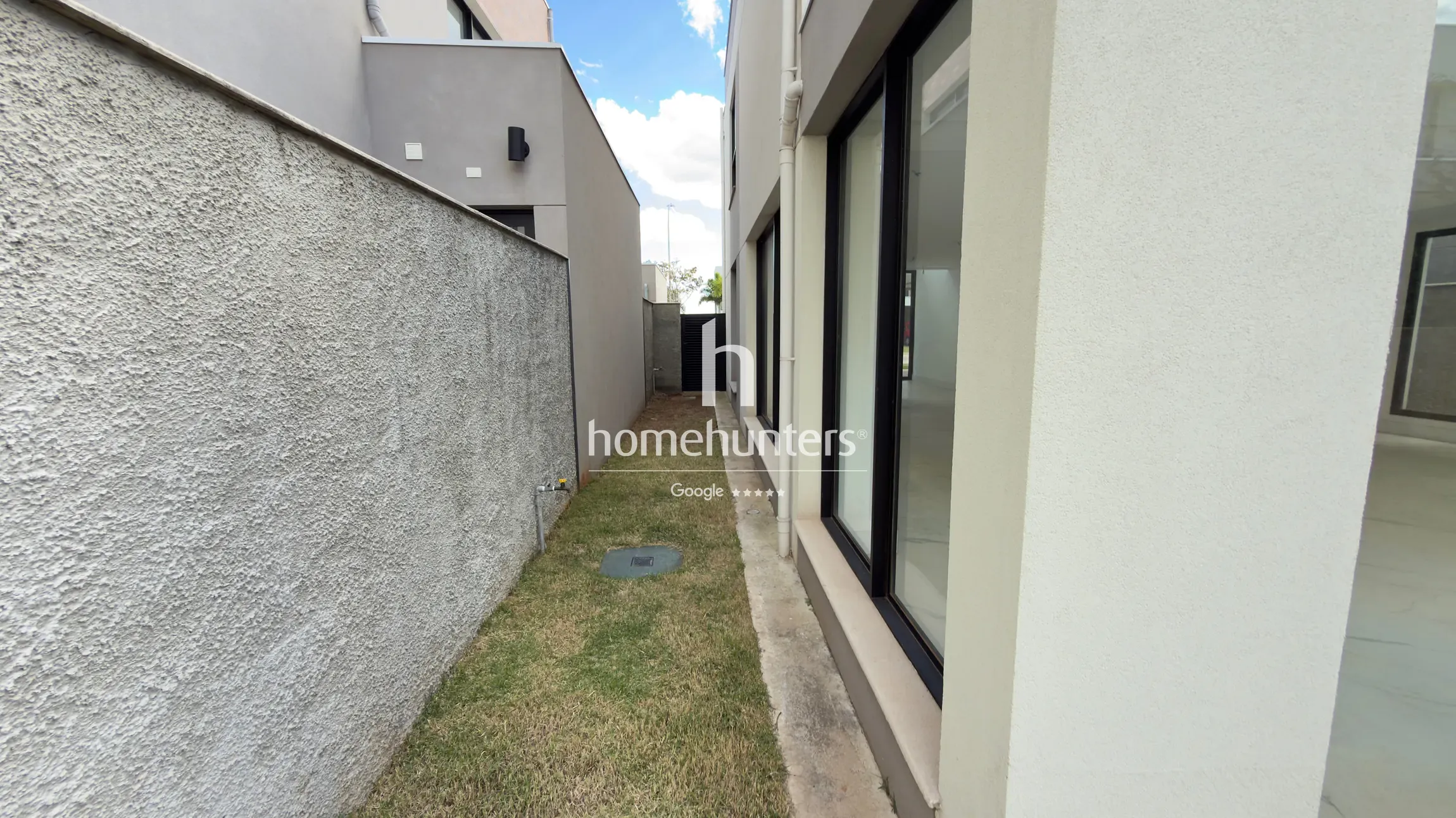 Casa, 3 quartos, 220 m² - Foto 24