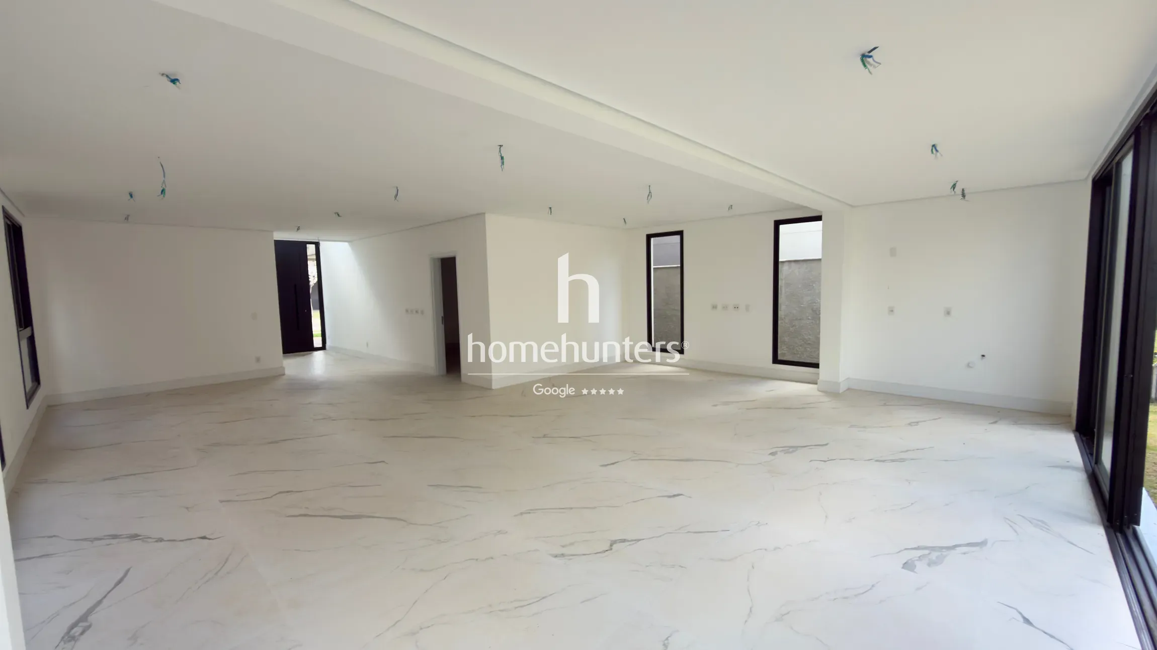 Casa, 3 quartos, 220 m² - Foto 25