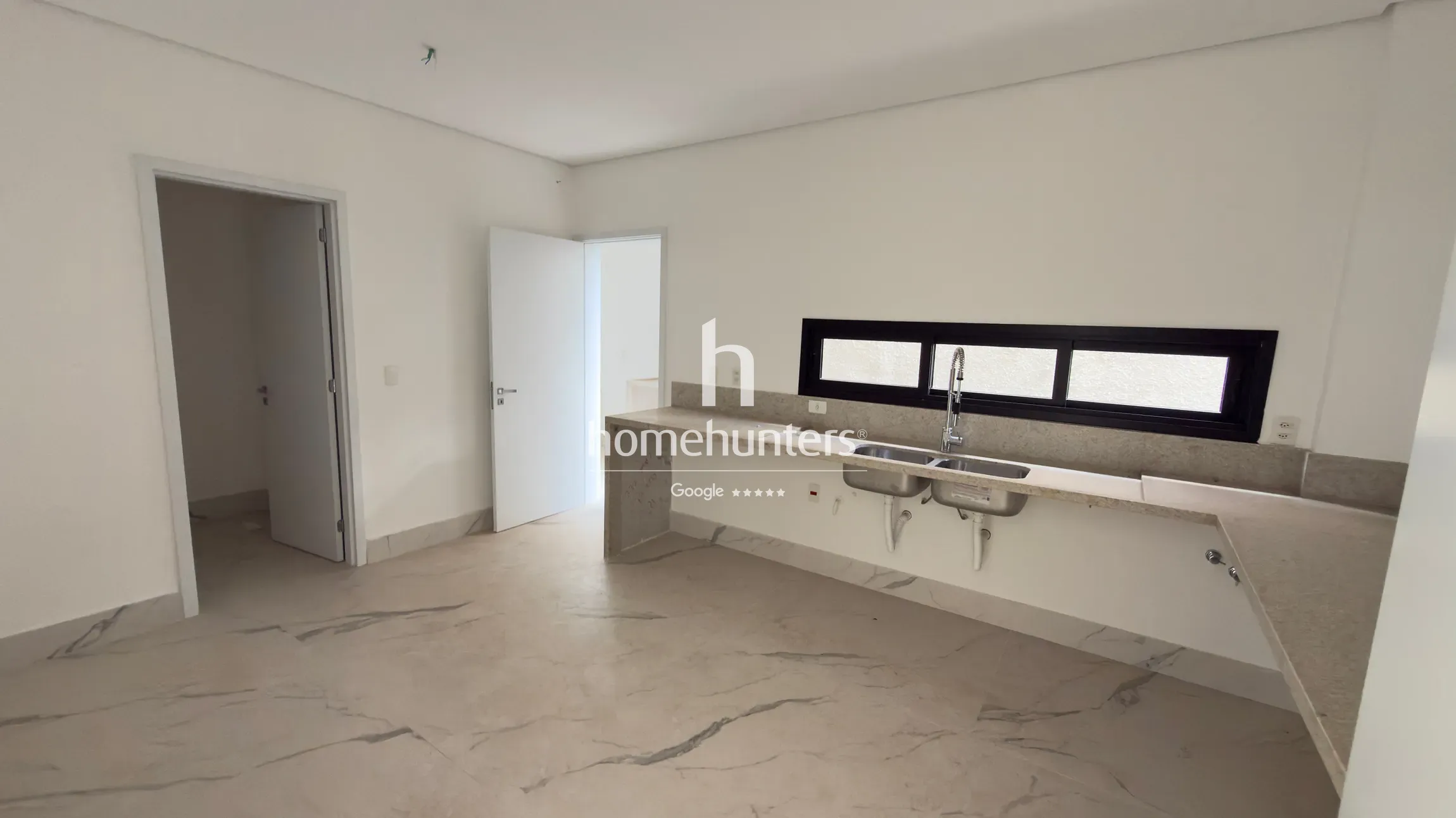 Casa, 3 quartos, 220 m² - Foto 26