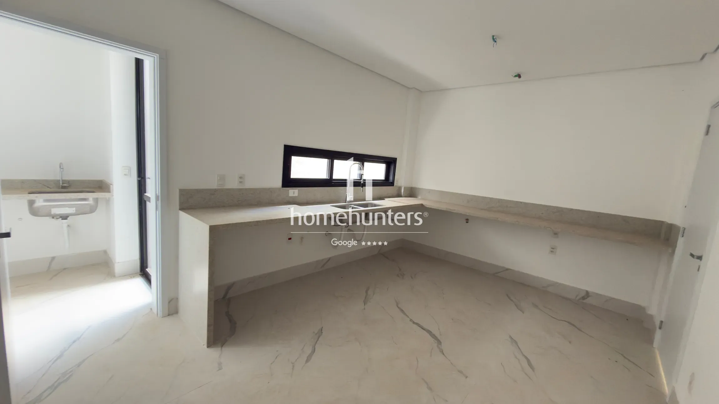 Casa, 3 quartos, 220 m² - Foto 27