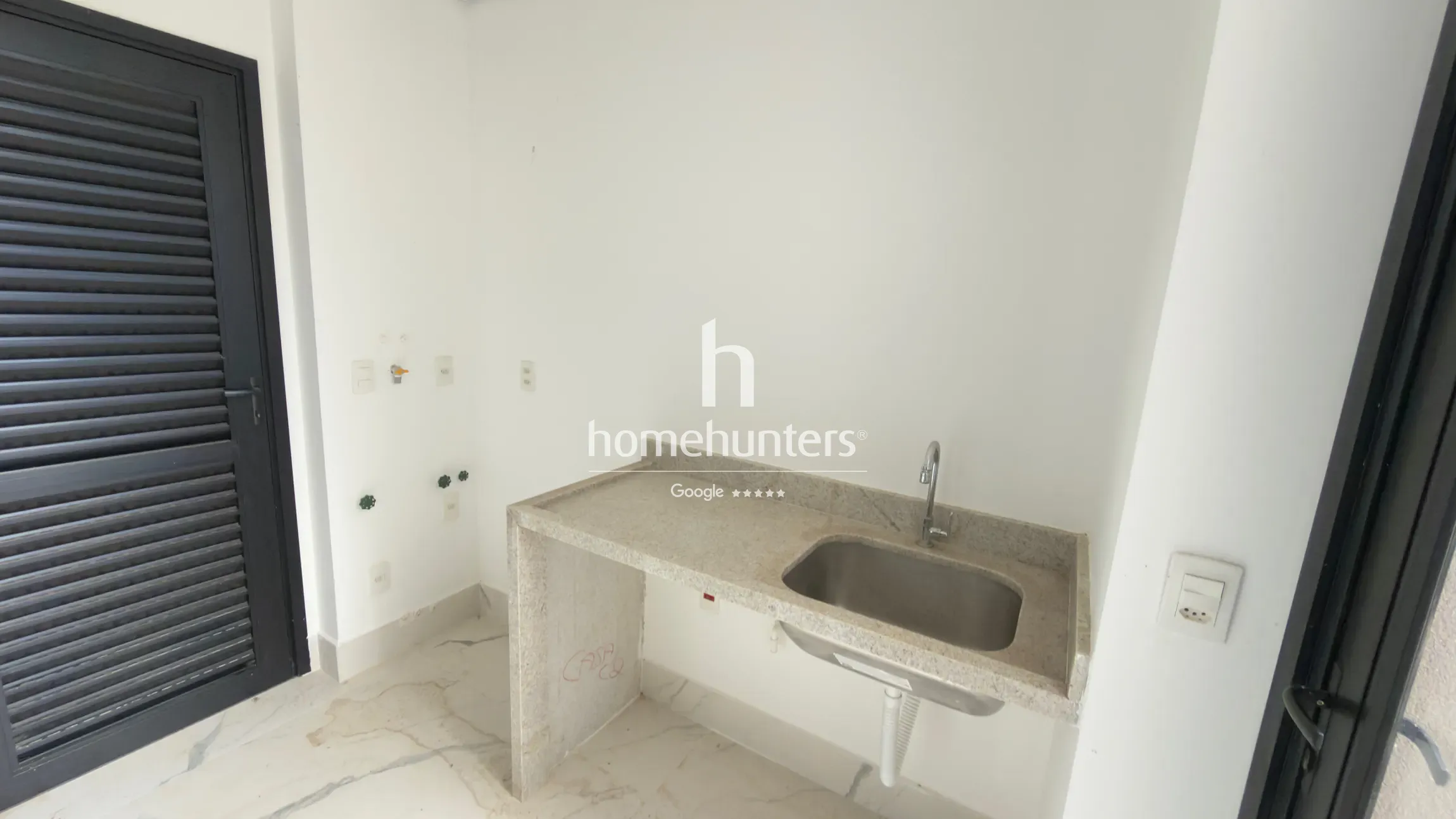 Casa, 3 quartos, 220 m² - Foto 30