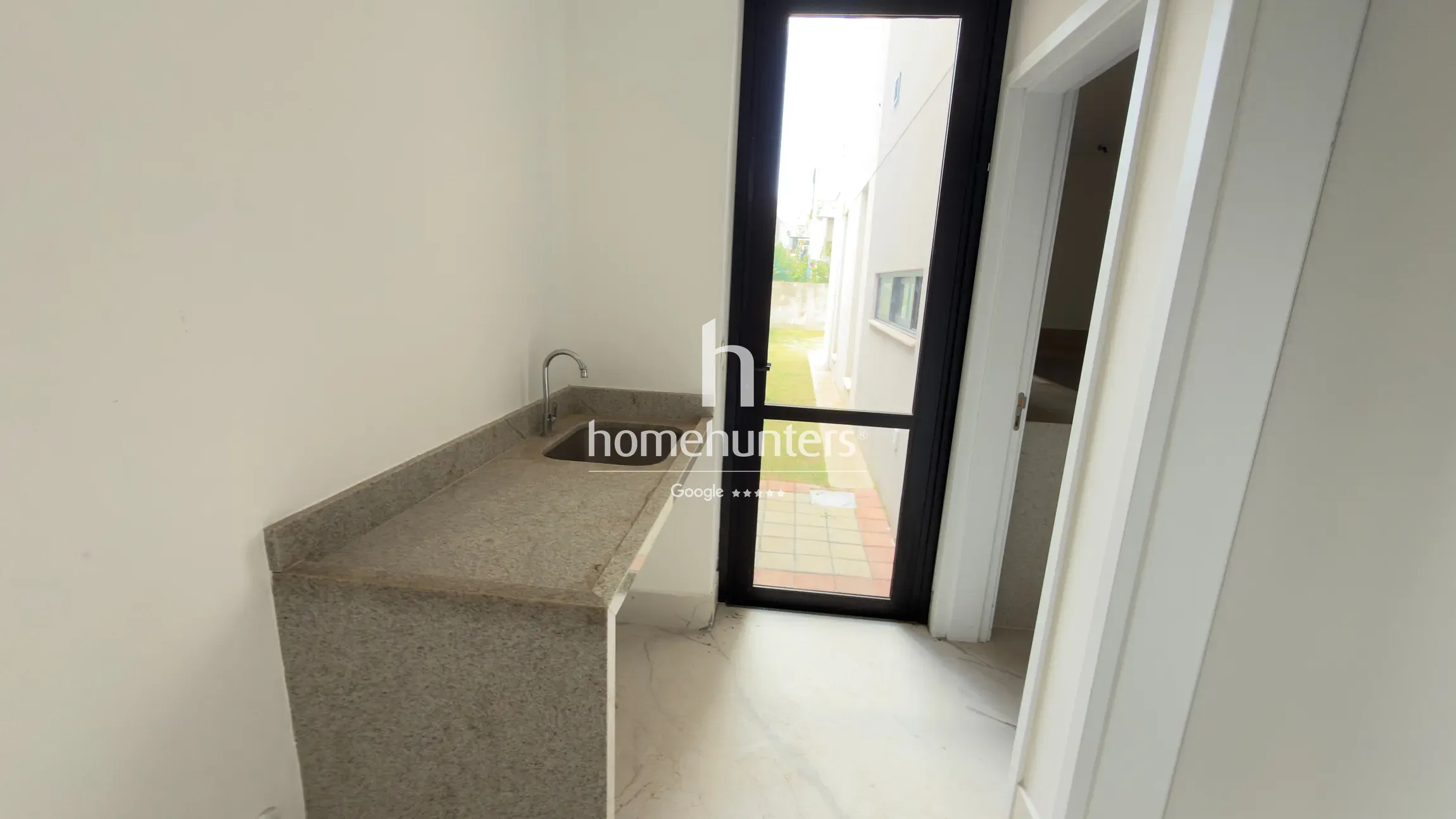 Casa, 3 quartos, 220 m² - Foto 31