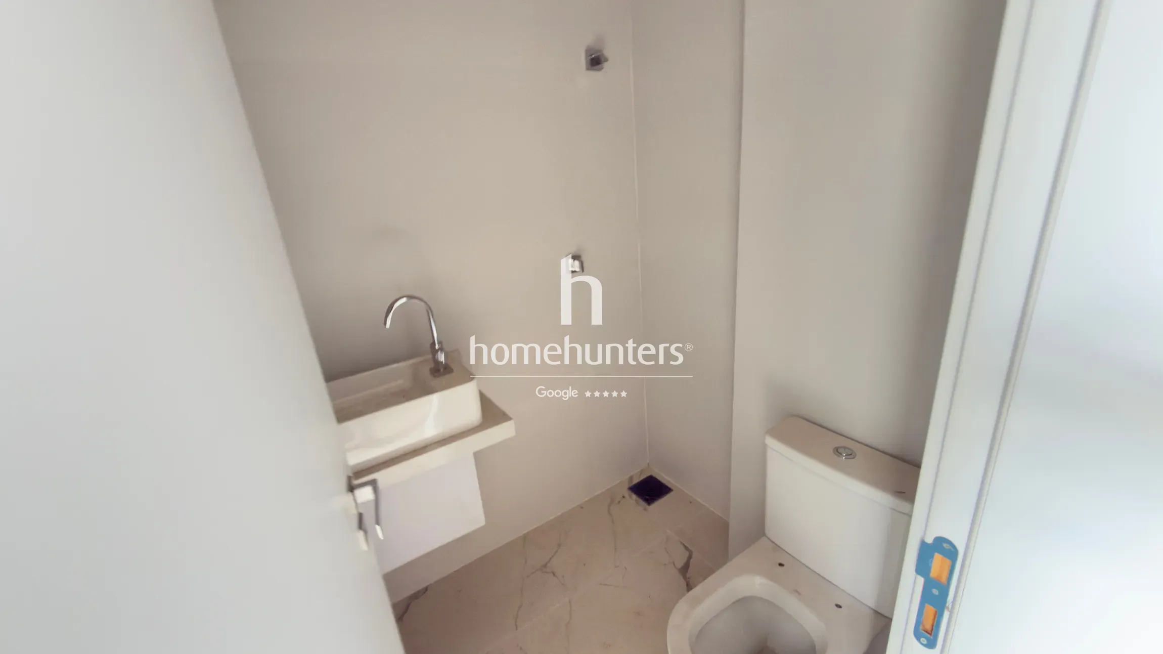 Casa, 3 quartos, 220 m² - Foto 34