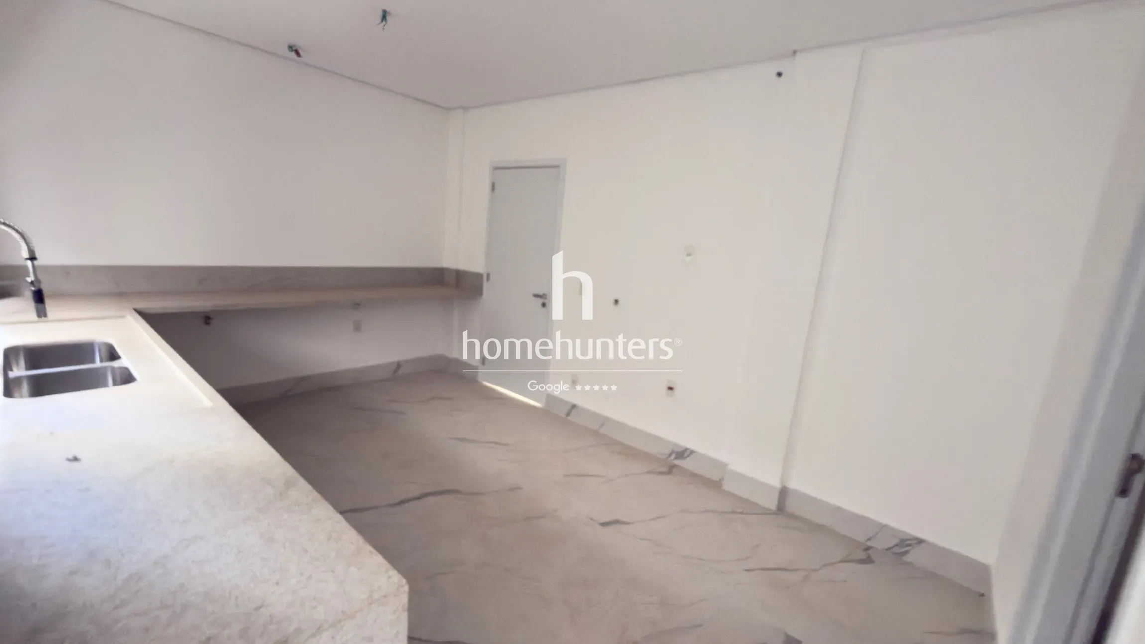 Casa, 3 quartos, 220 m² - Foto 36
