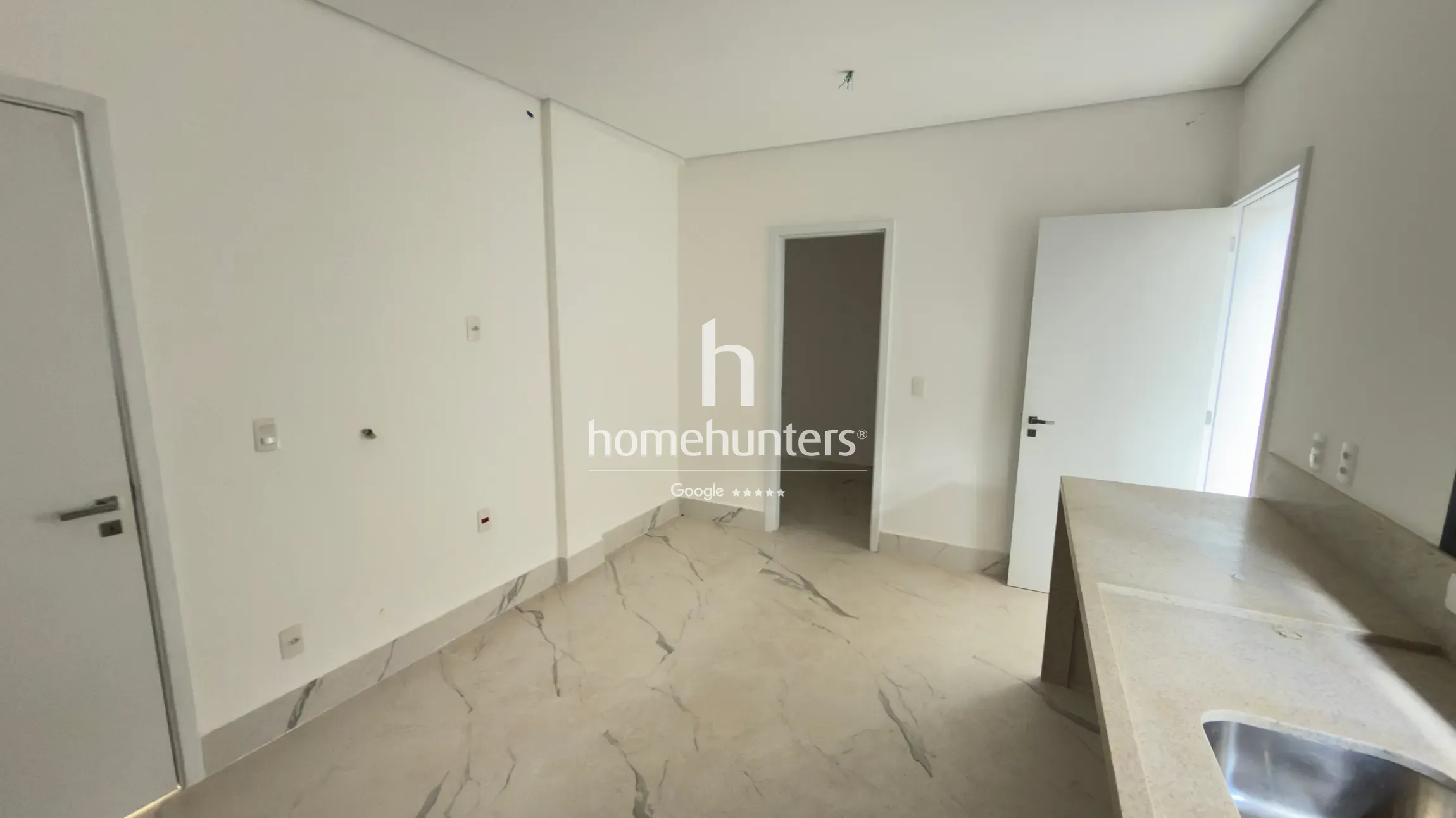 Casa, 3 quartos, 220 m² - Foto 37
