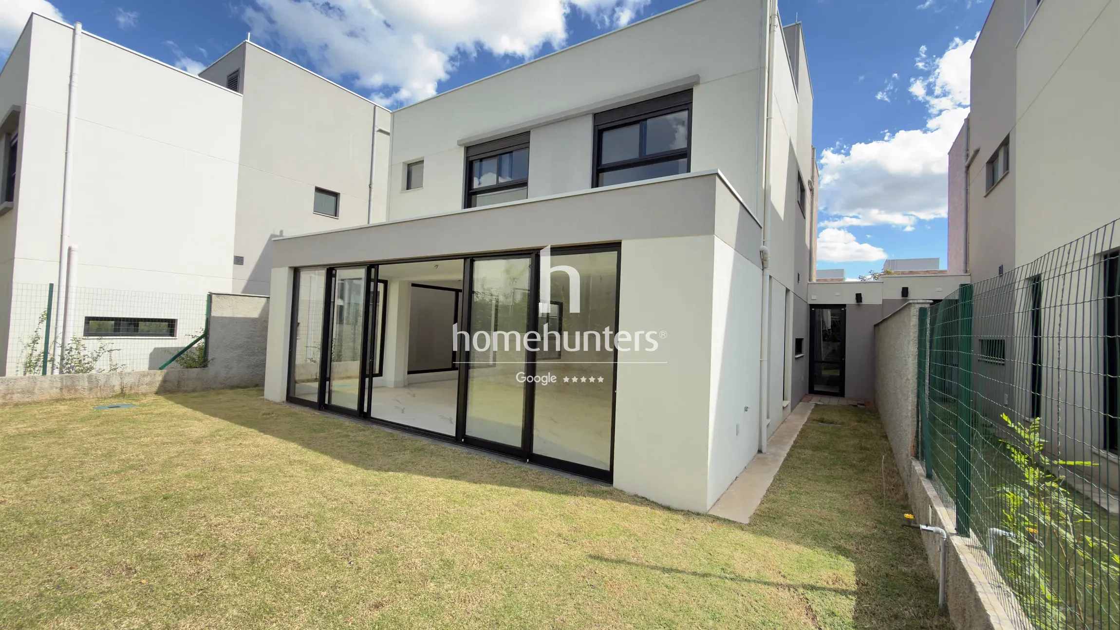 Casa, 3 quartos, 220 m² - Foto 40