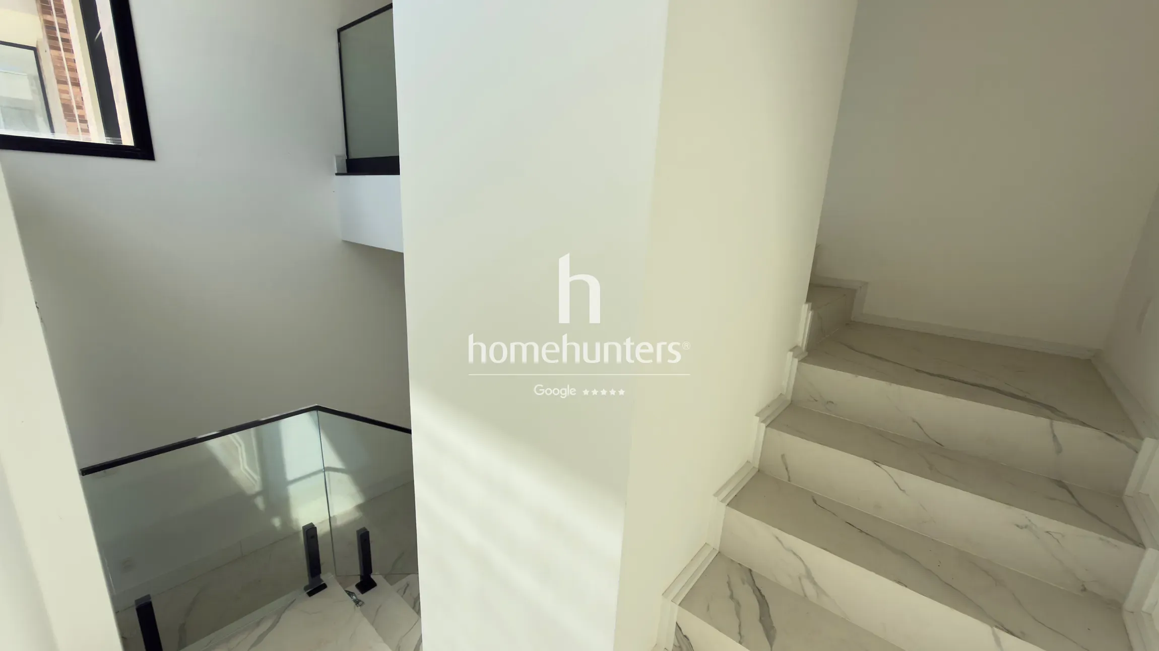 Casa, 3 quartos, 220 m² - Foto 29