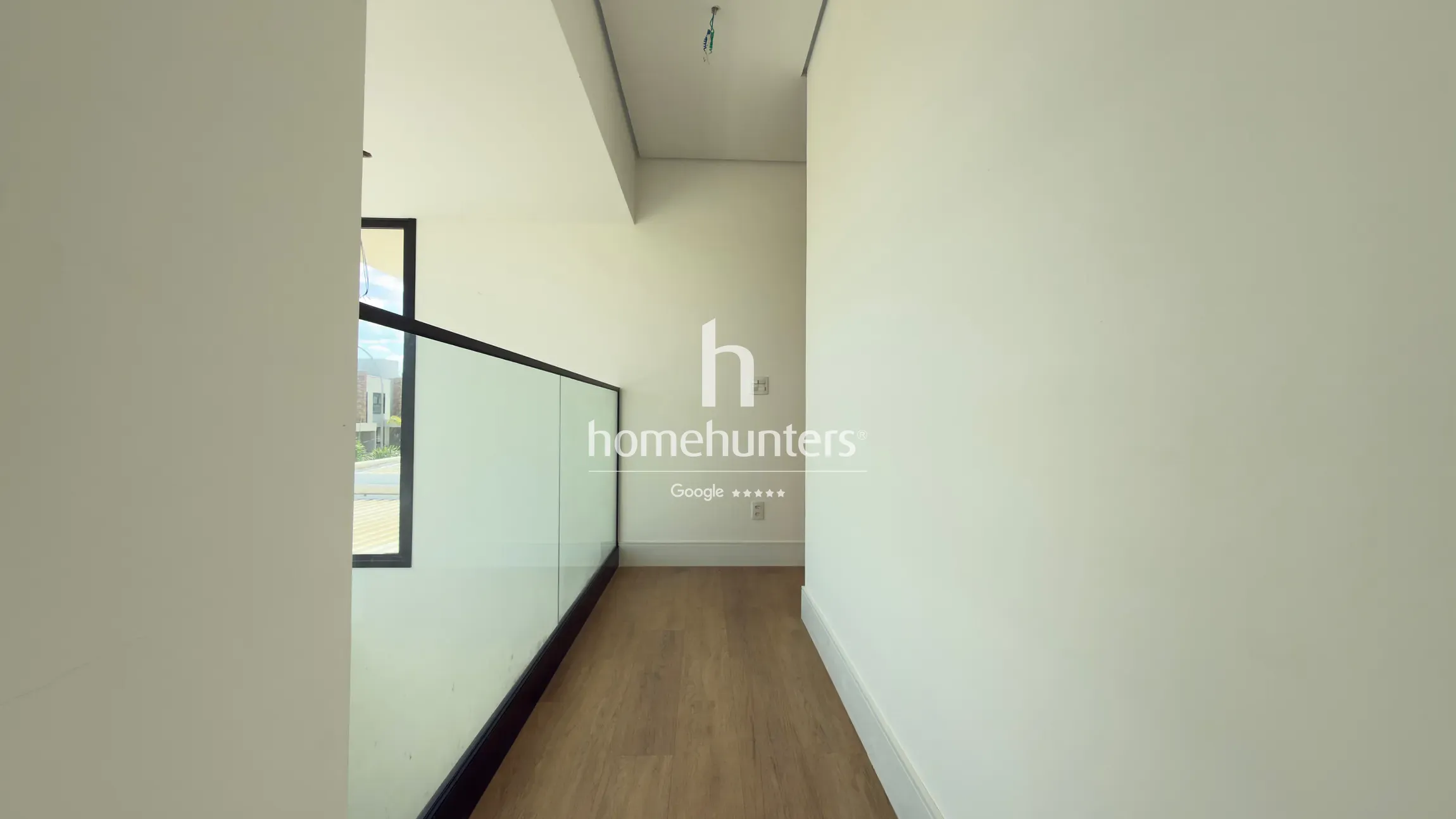 Casa, 3 quartos, 220 m² - Foto 32
