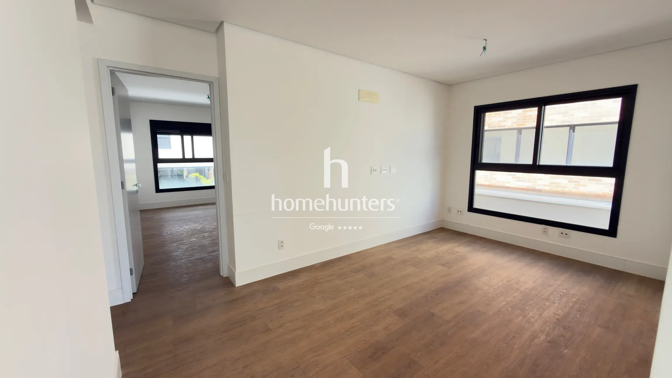 Casa, 3 quartos, 220 m² - Foto 33