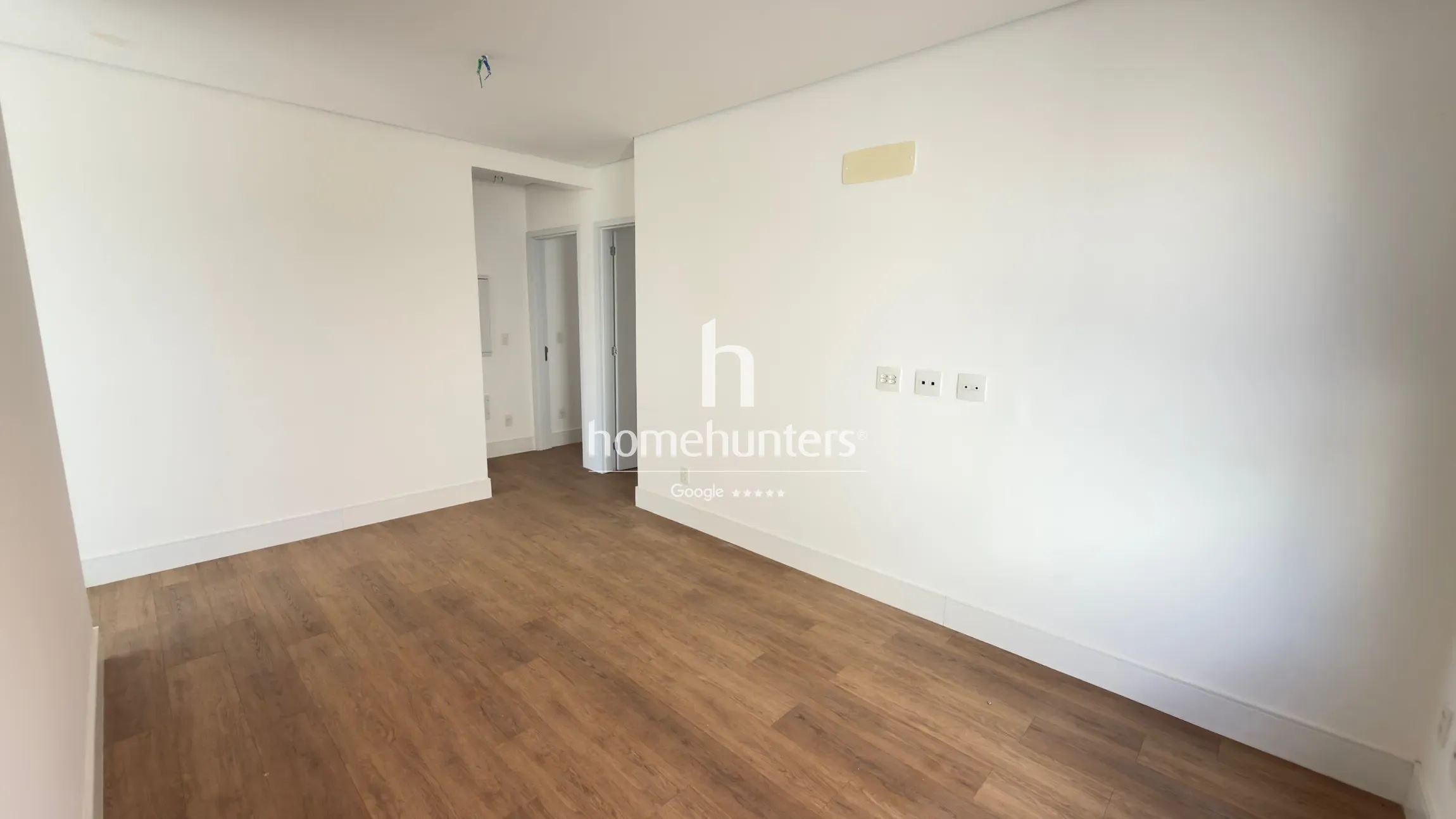 Casa, 3 quartos, 220 m² - Foto 35