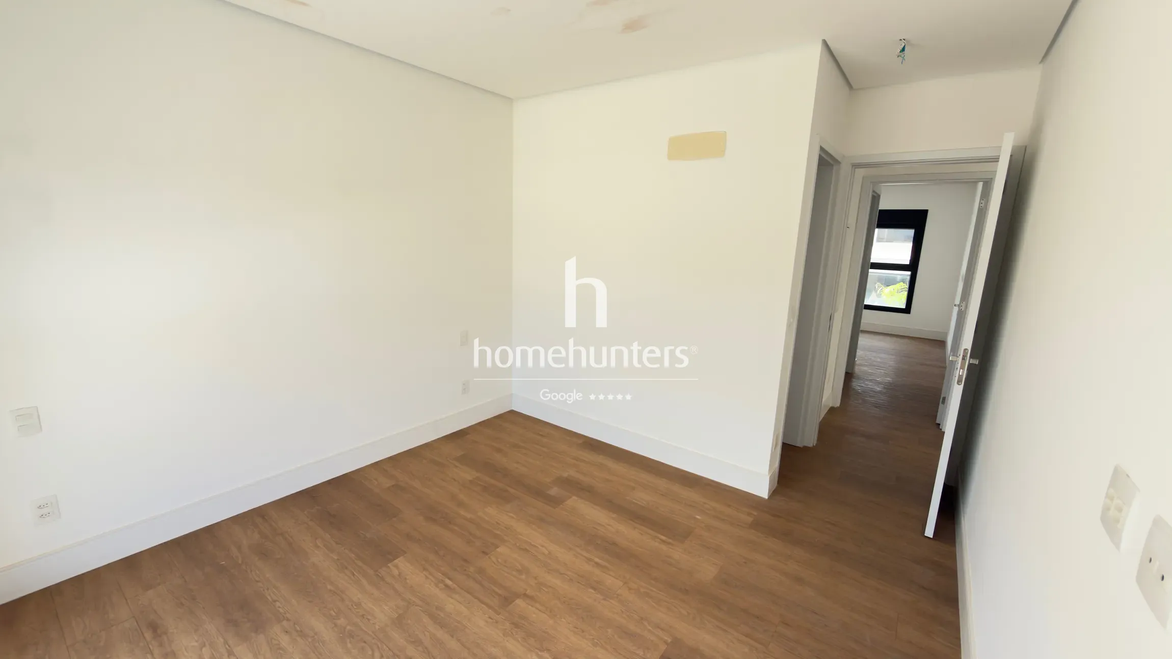 Casa, 3 quartos, 220 m² - Foto 38
