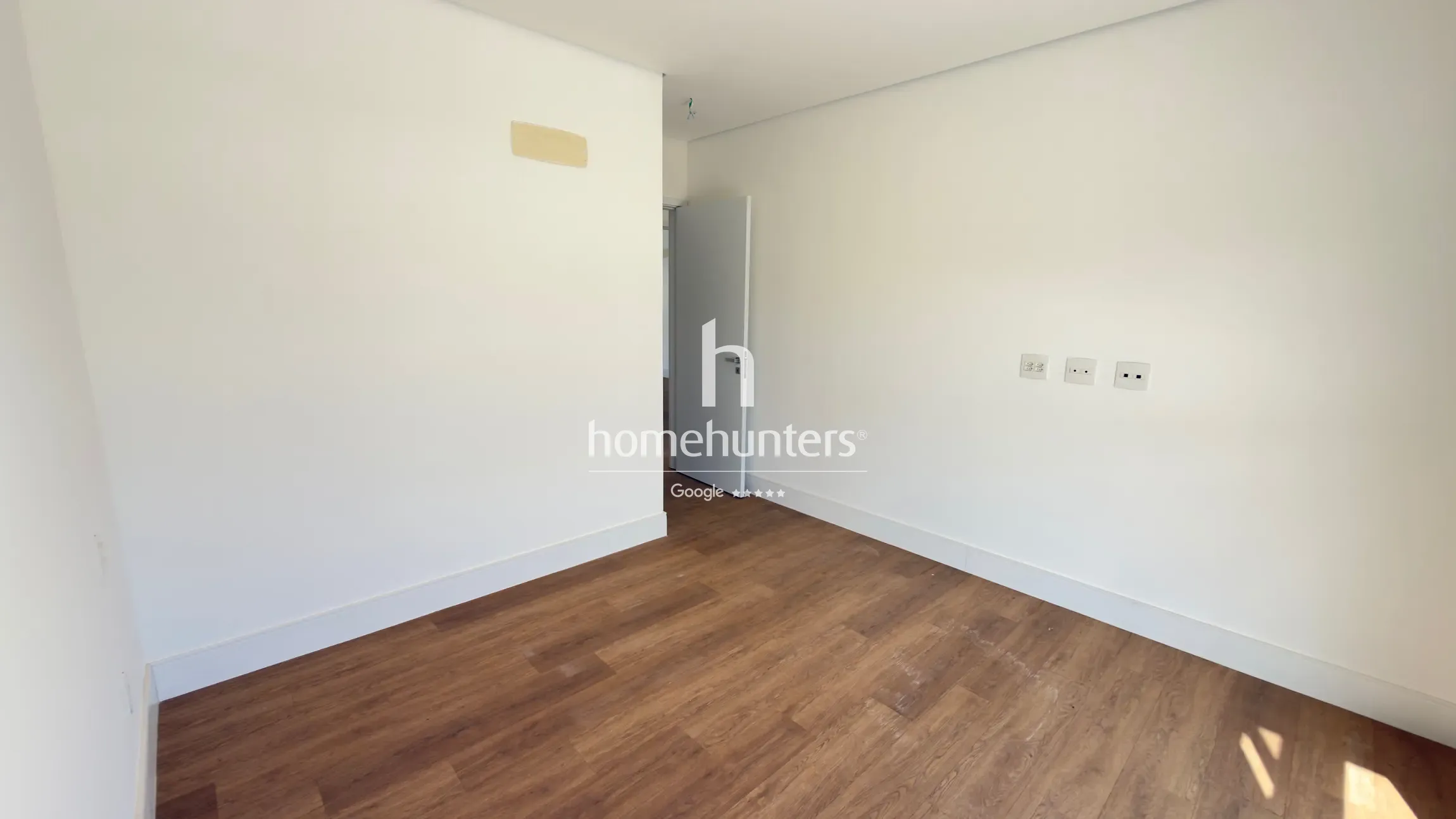 Casa, 3 quartos, 220 m² - Foto 39