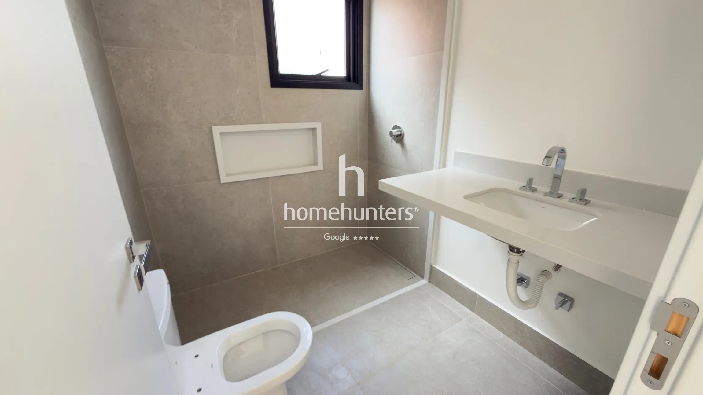 Casa, 3 quartos, 220 m² - Foto 41