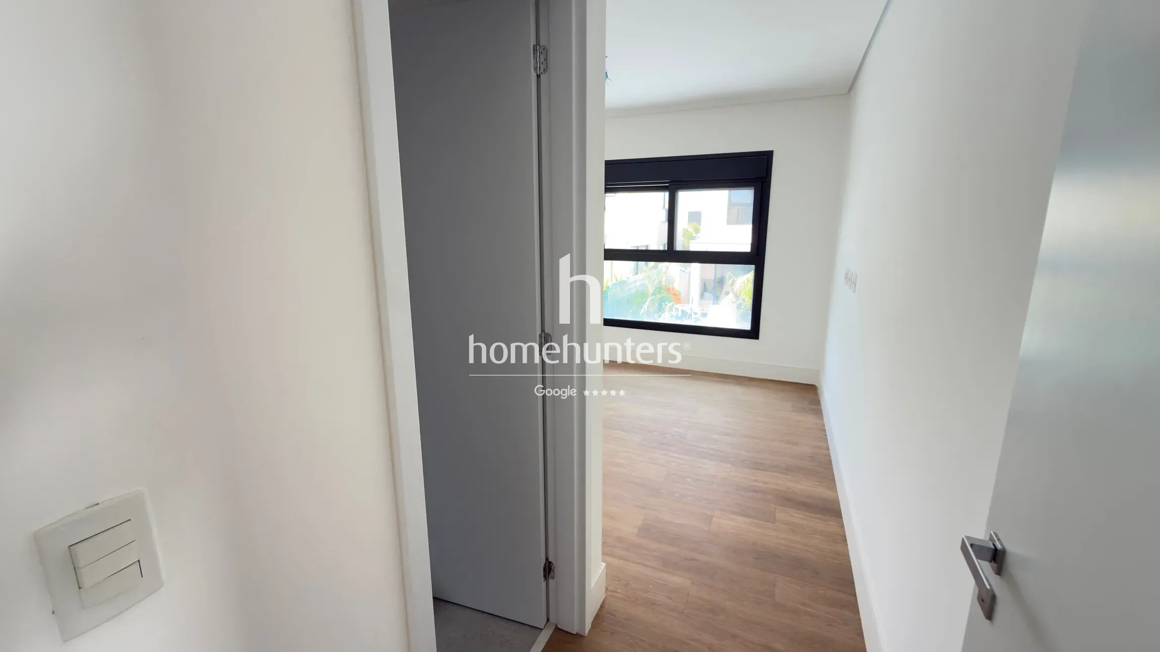 Casa, 3 quartos, 220 m² - Foto 43