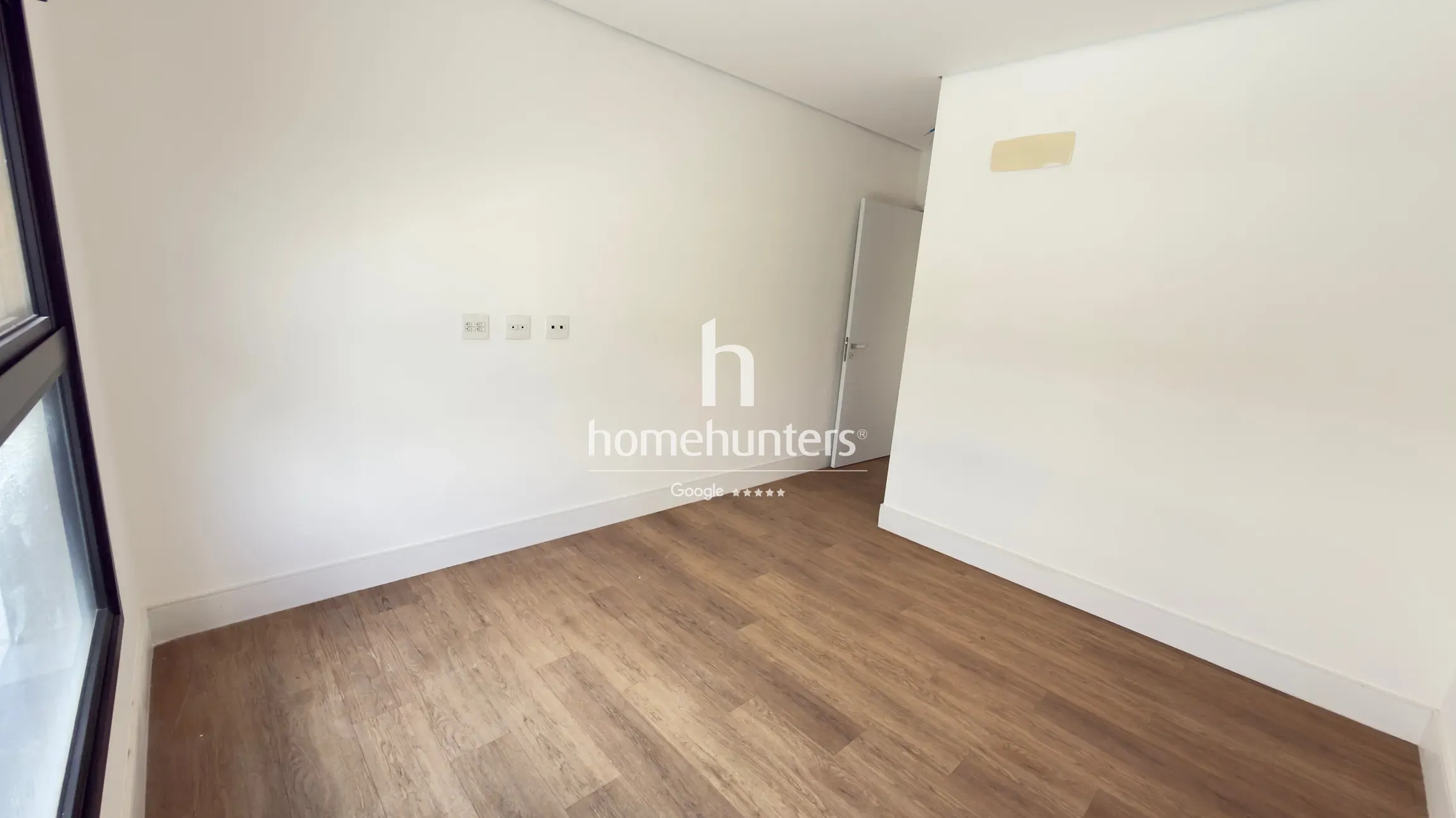 Casa, 3 quartos, 220 m² - Foto 44