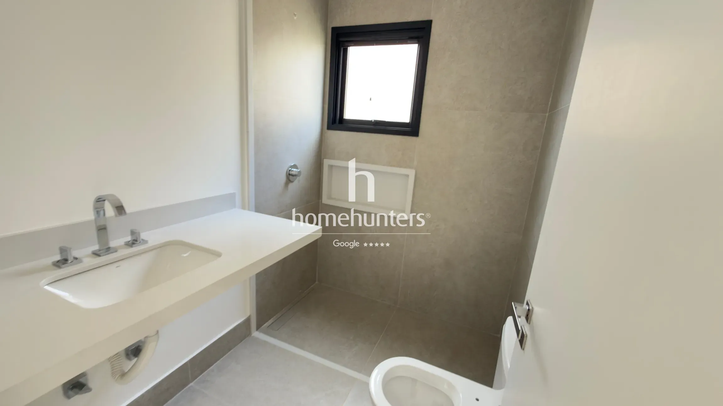 Casa, 3 quartos, 220 m² - Foto 45
