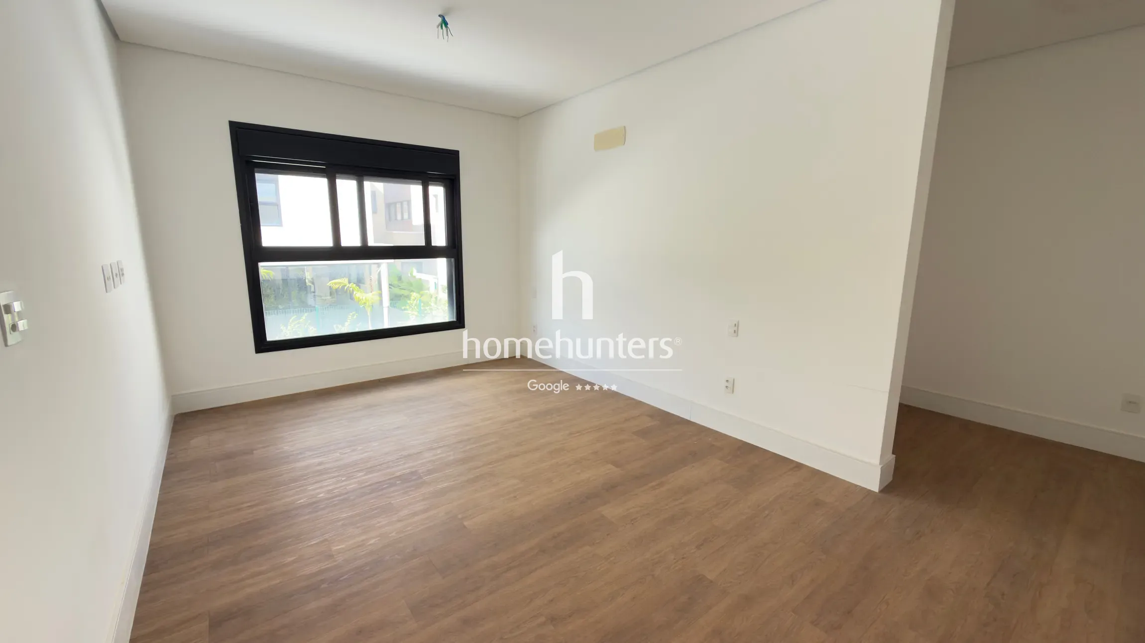 Casa, 3 quartos, 220 m² - Foto 46