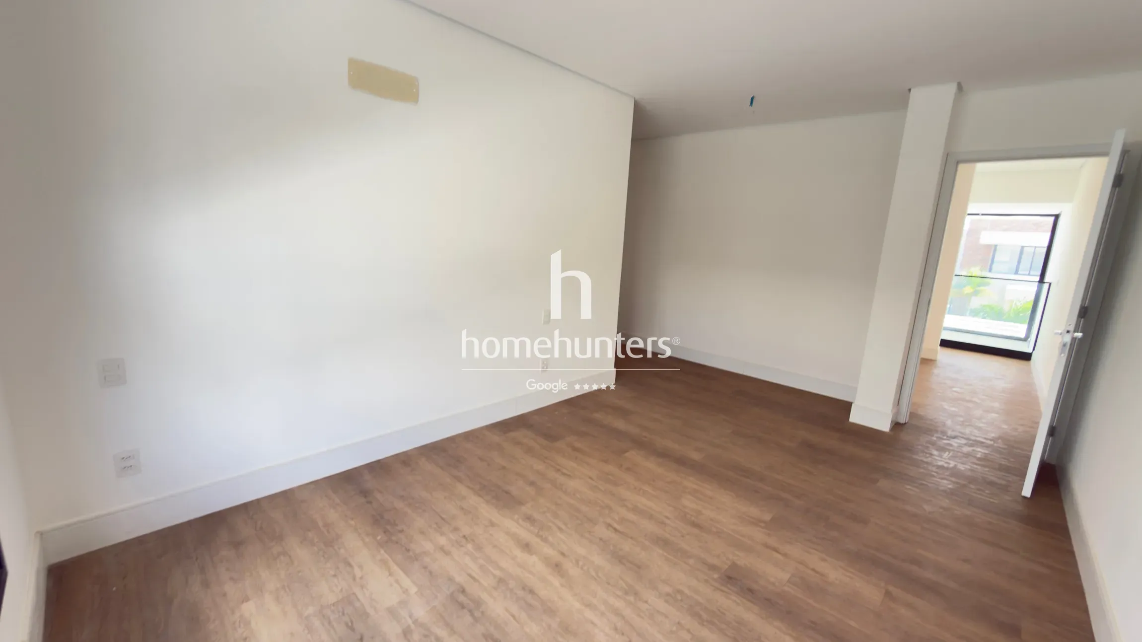 Casa, 3 quartos, 220 m² - Foto 47