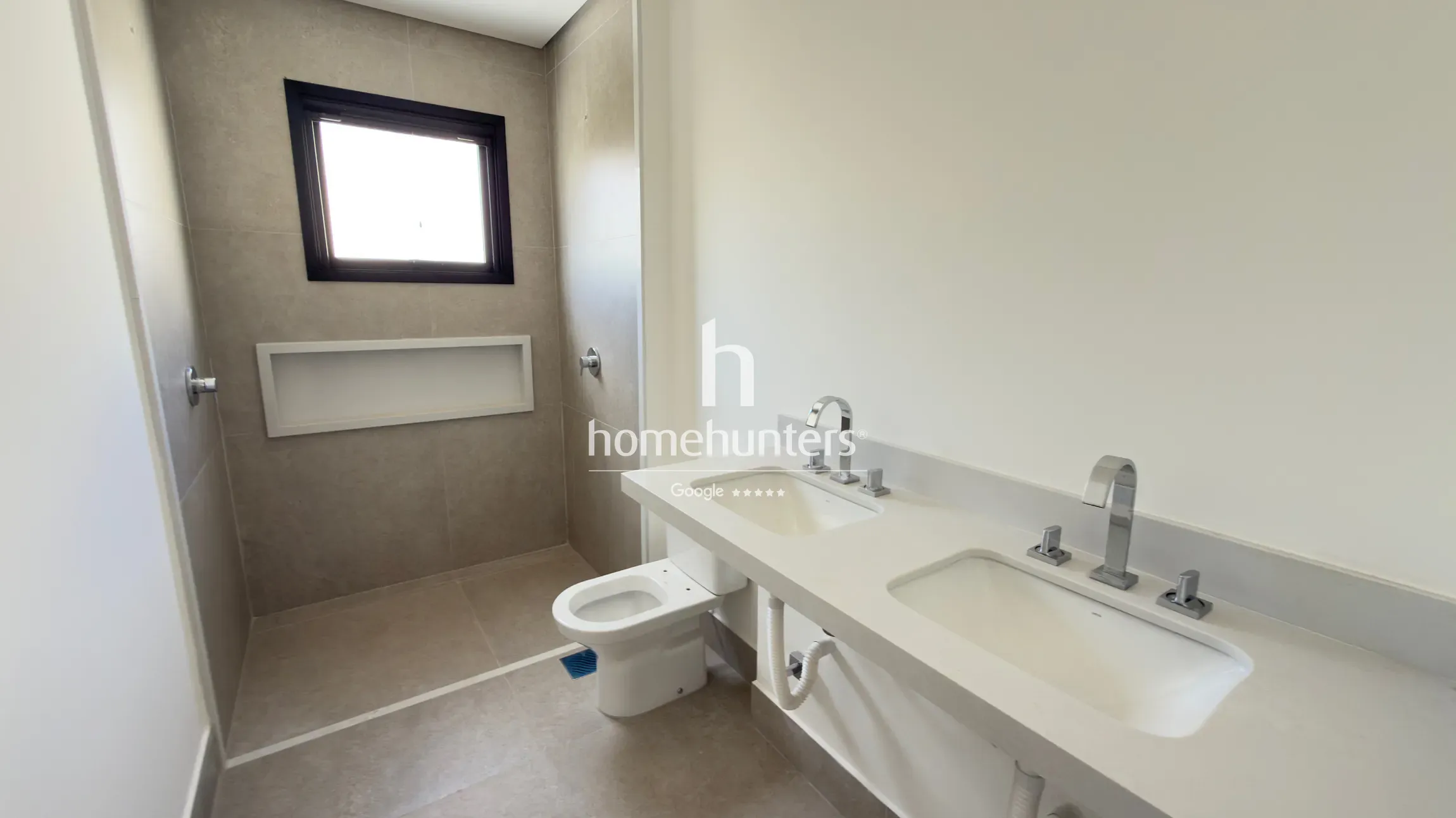 Casa, 3 quartos, 220 m² - Foto 48