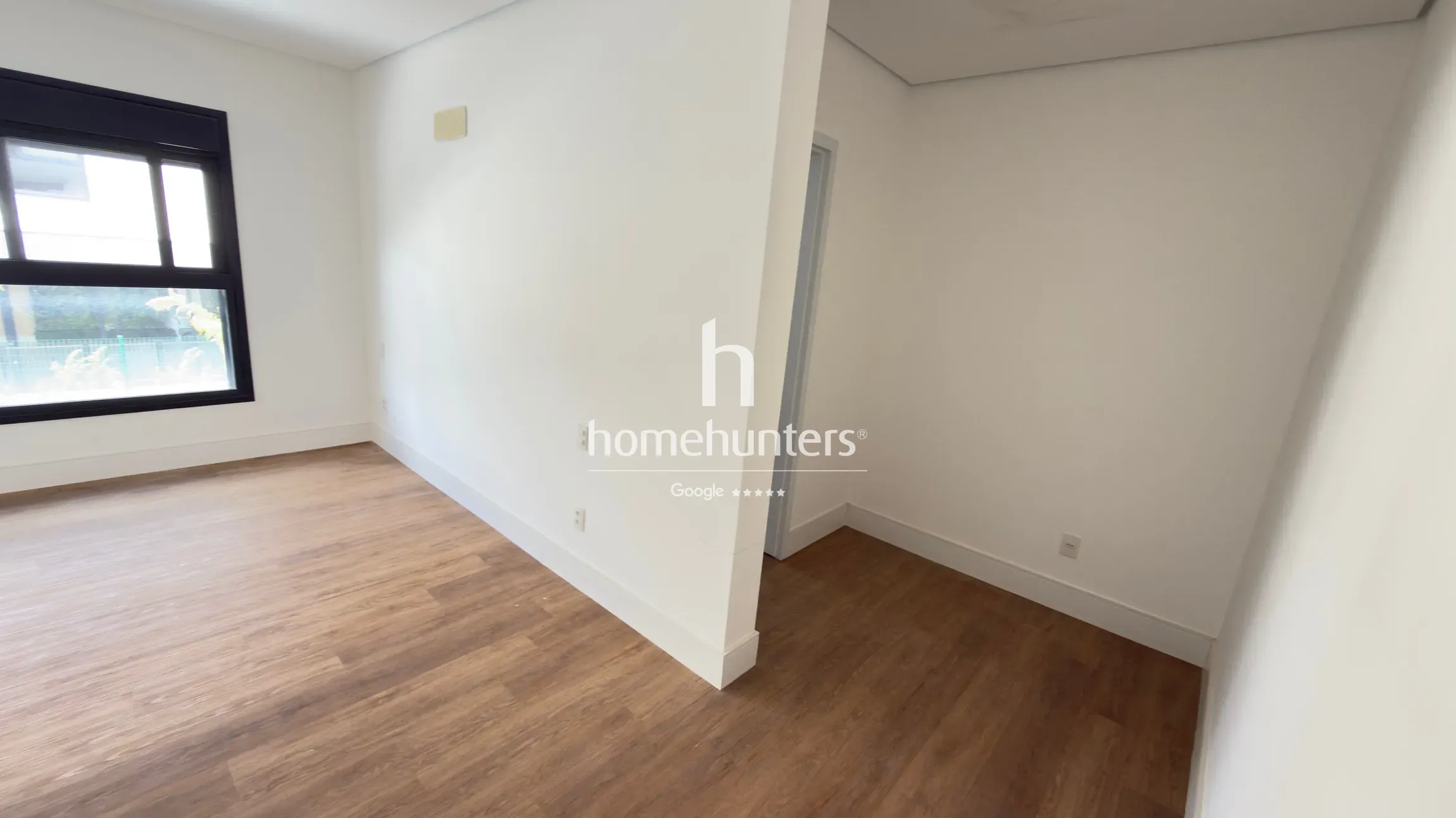 Casa, 3 quartos, 220 m² - Foto 49