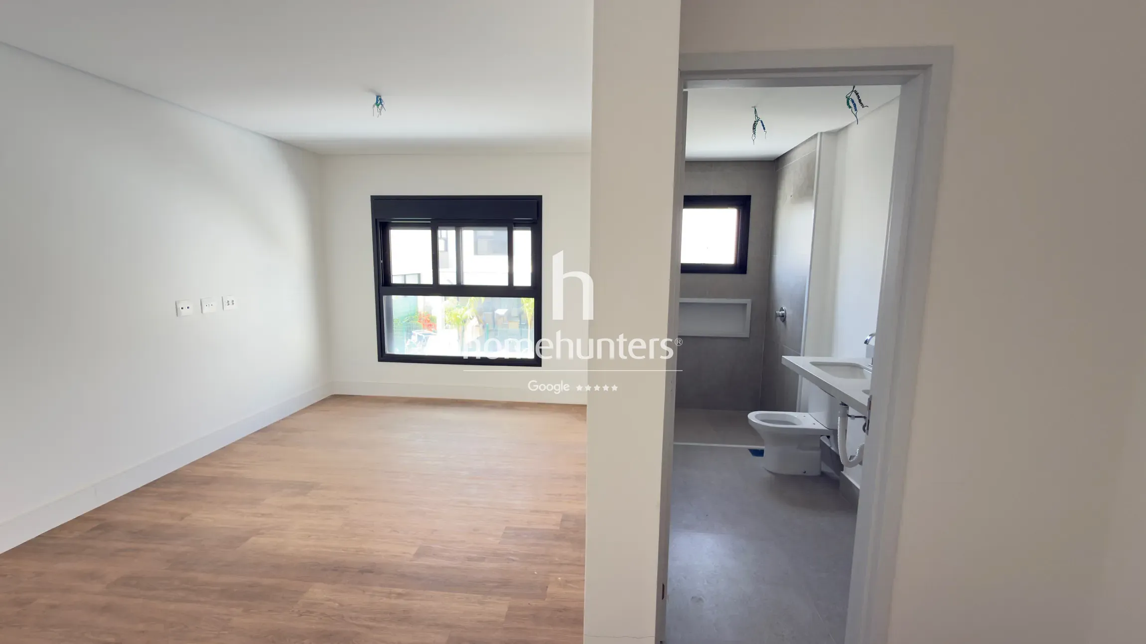 Casa, 3 quartos, 220 m² - Foto 50