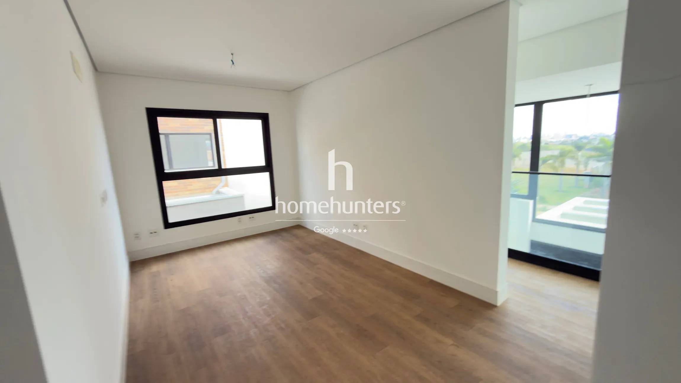 Casa, 3 quartos, 220 m² - Foto 51