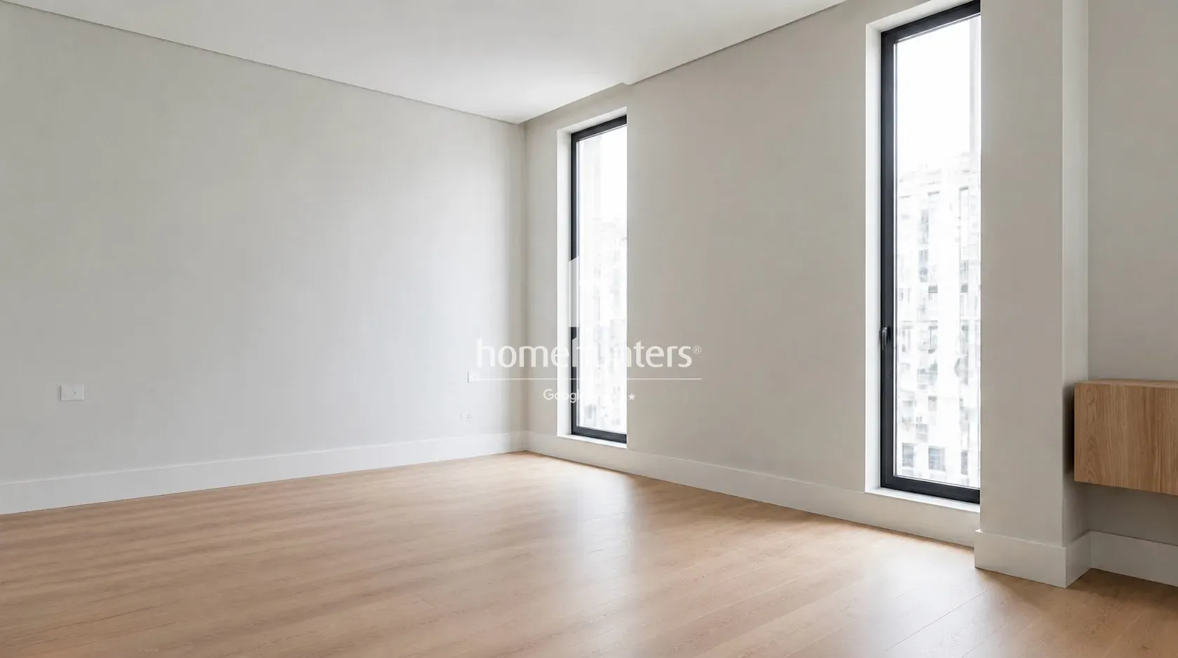 Casa, 3 quartos, 220 m² - Foto 15
