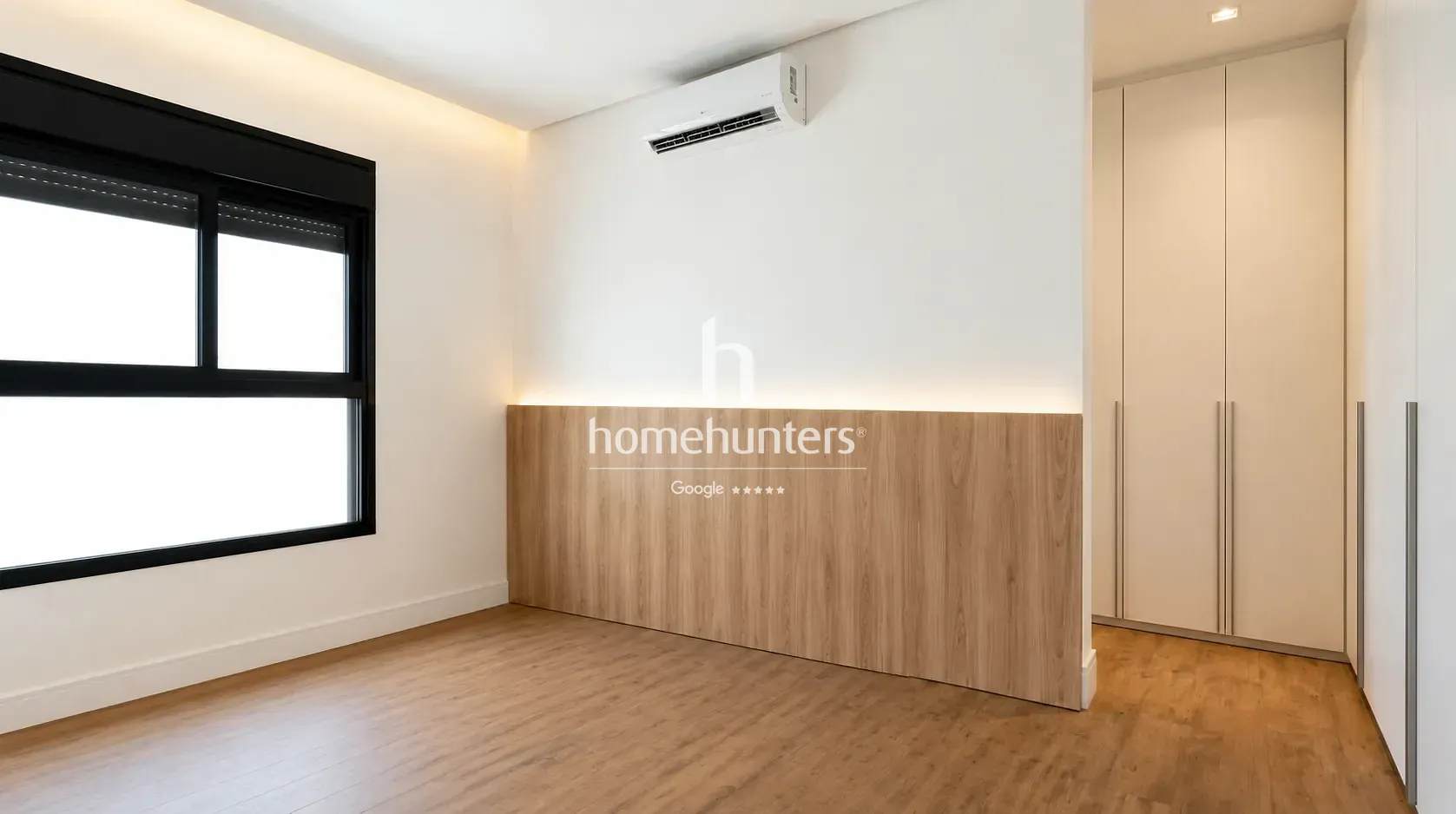Casa, 3 quartos, 220 m² - Foto 9