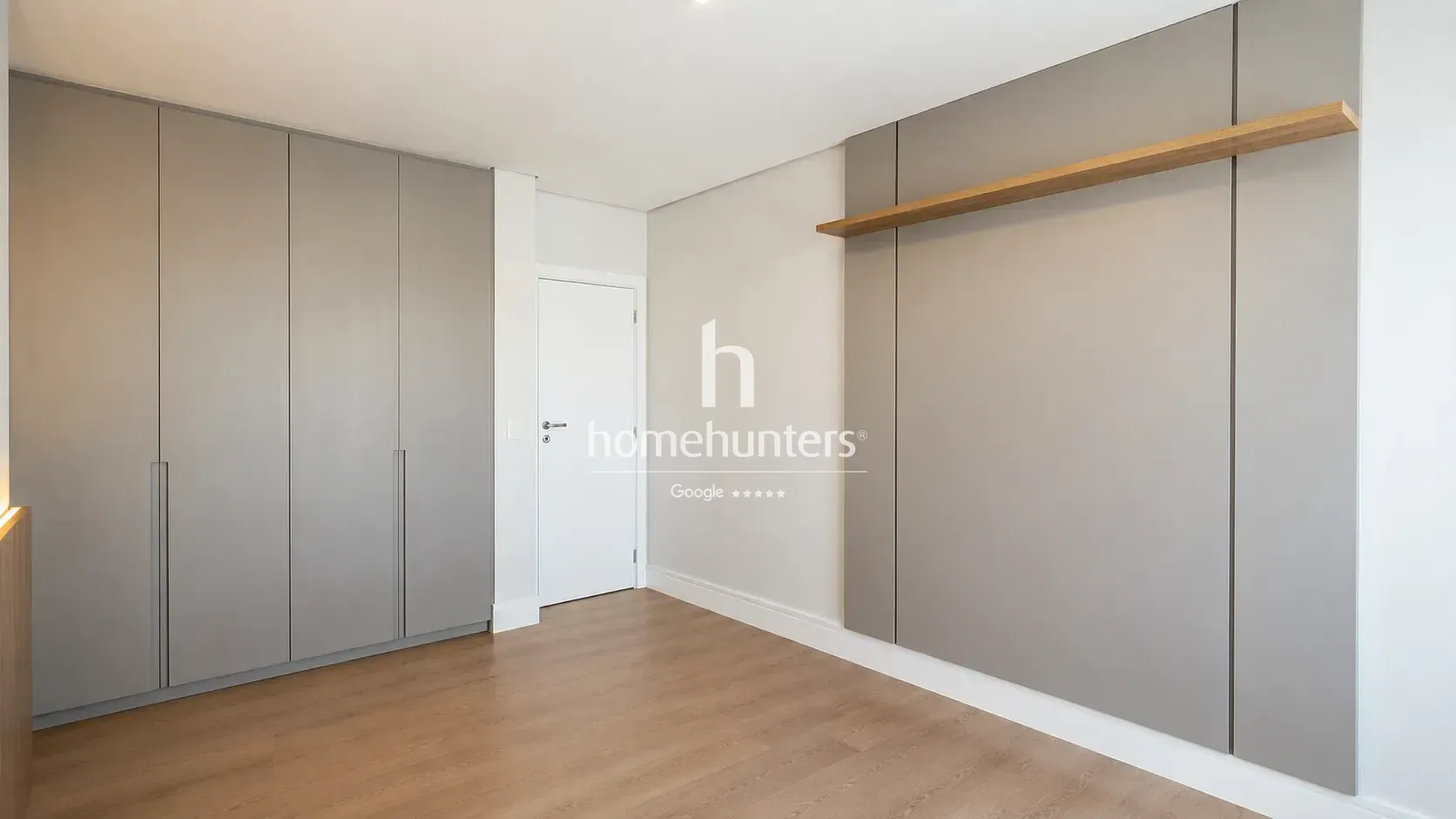 Casa, 3 quartos, 220 m² - Foto 10