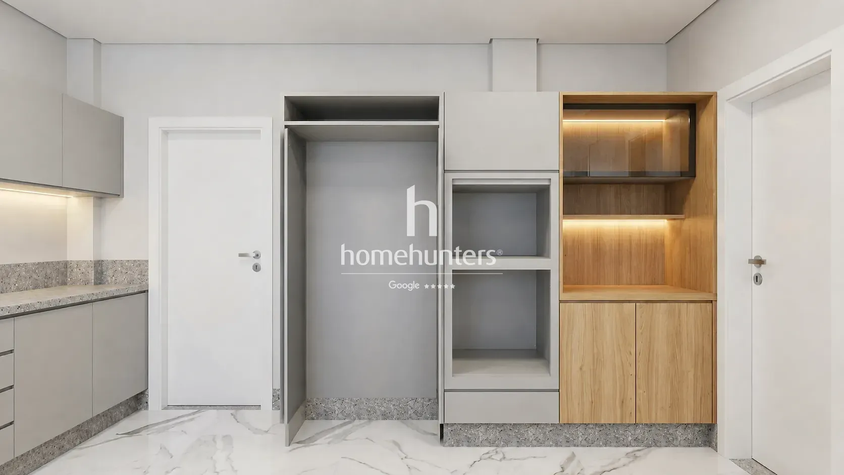 Casa, 3 quartos, 220 m² - Foto 11