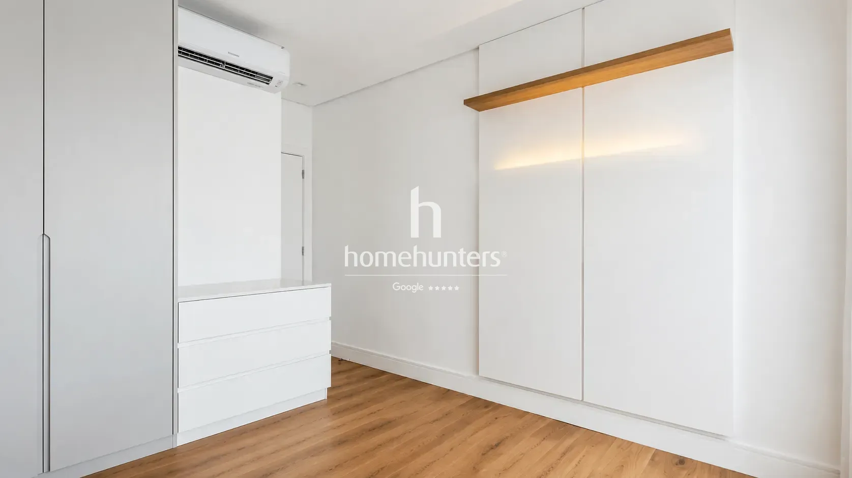 Casa, 3 quartos, 220 m² - Foto 12