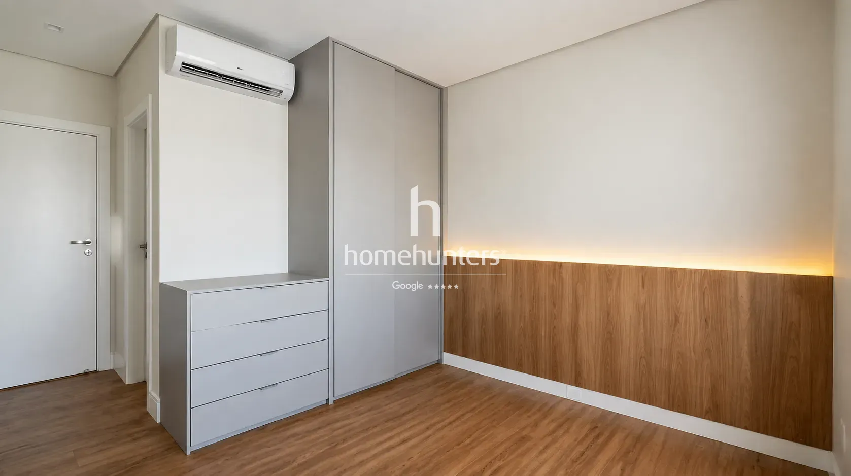 Casa, 3 quartos, 220 m² - Foto 13