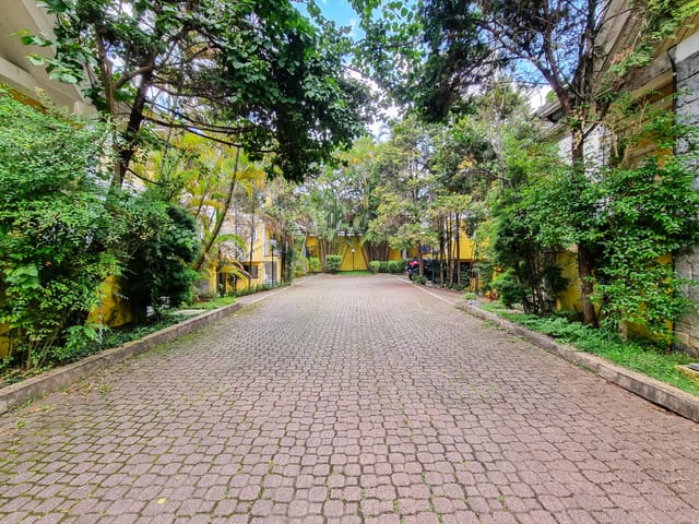 Casa com 203m² 4 quartos e 6 banheiros, à venda, no bairro Santo Amaro em São Paulo