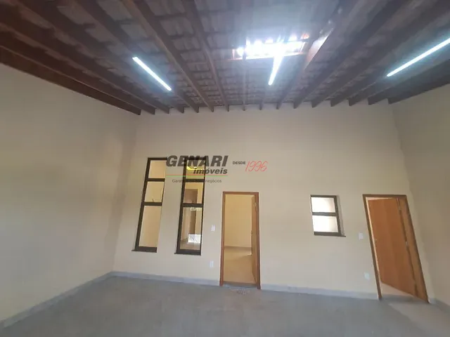 Casa com 150m² 3 quartos e 2 banheiros, à venda, no bairro Chácaras Alvorada em Indaiatuba