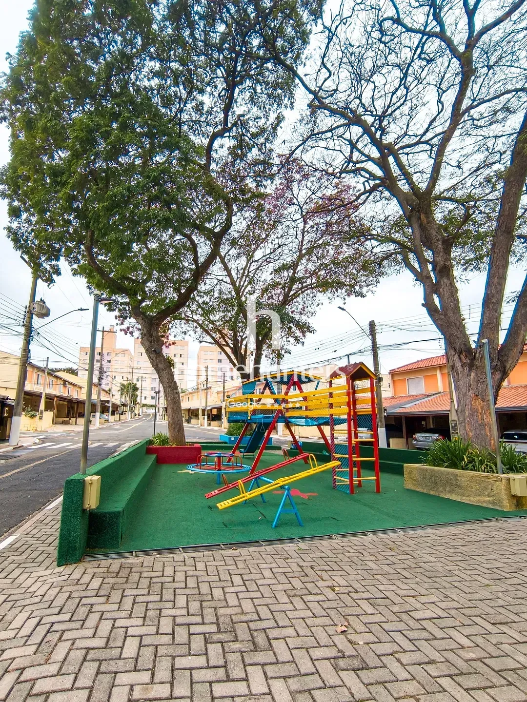 Casa, 4 quartos, 144 m² - Foto 41