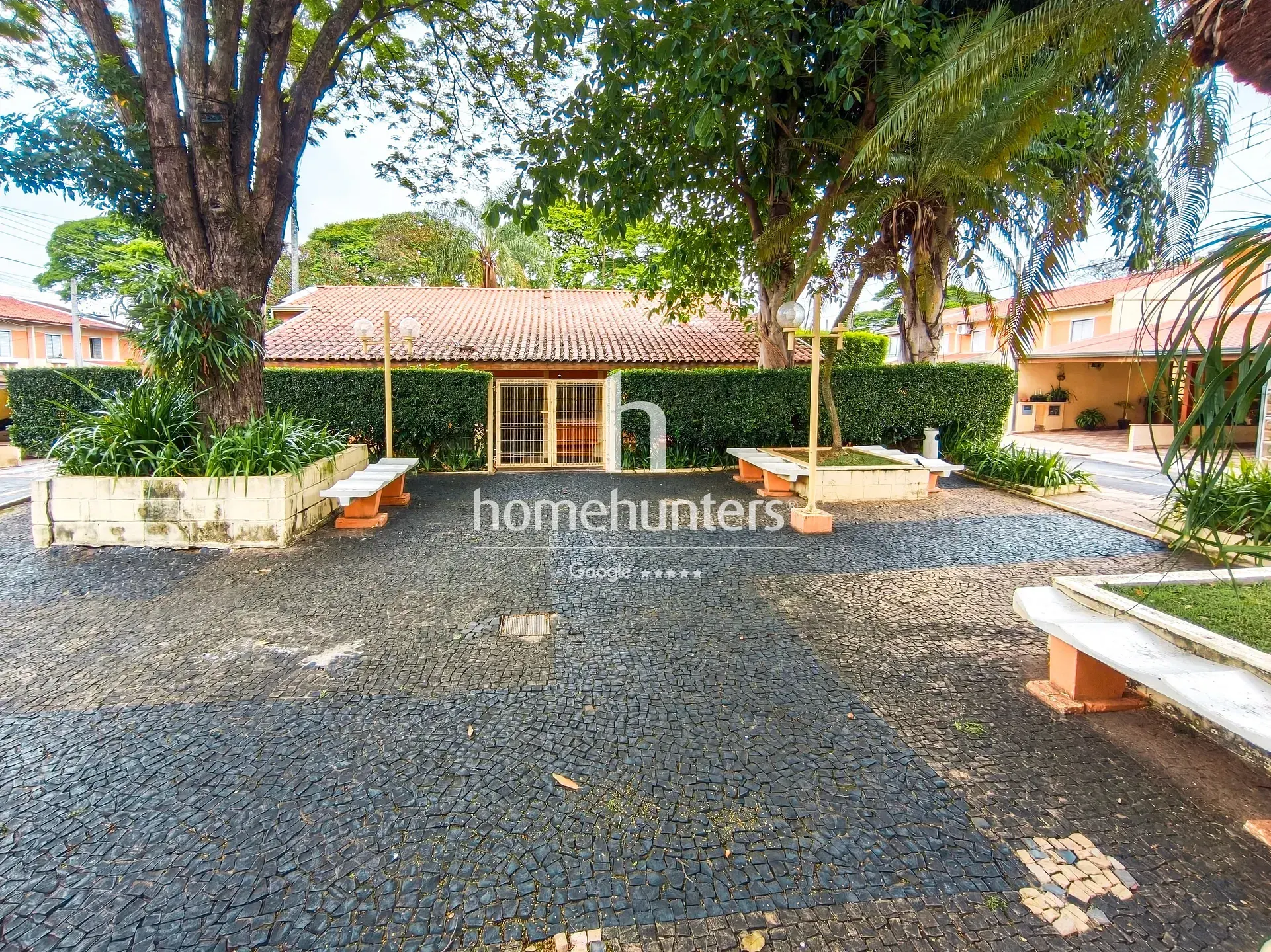 Casa, 4 quartos, 144 m² - Foto 38