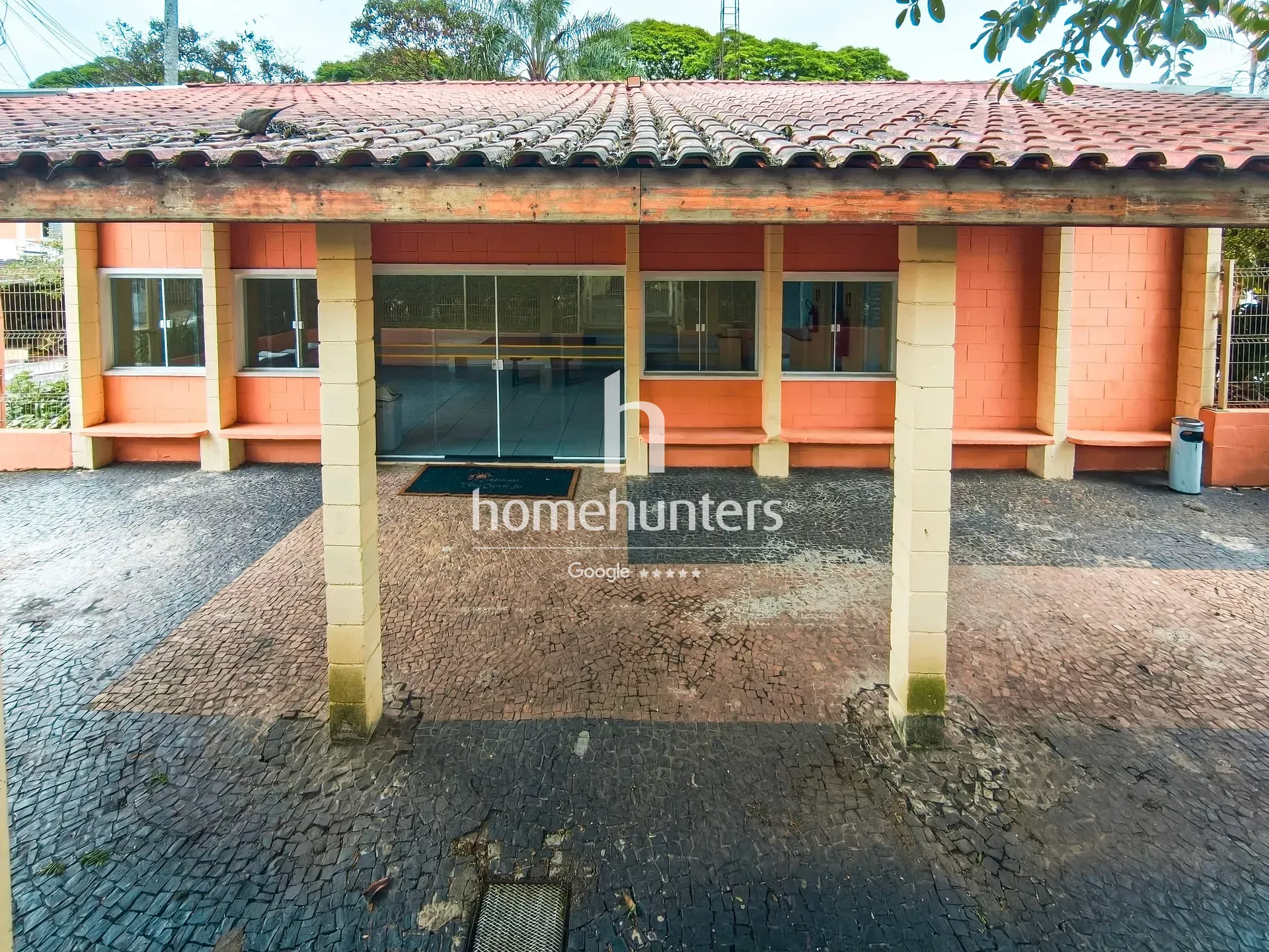 Casa, 4 quartos, 144 m² - Foto 39