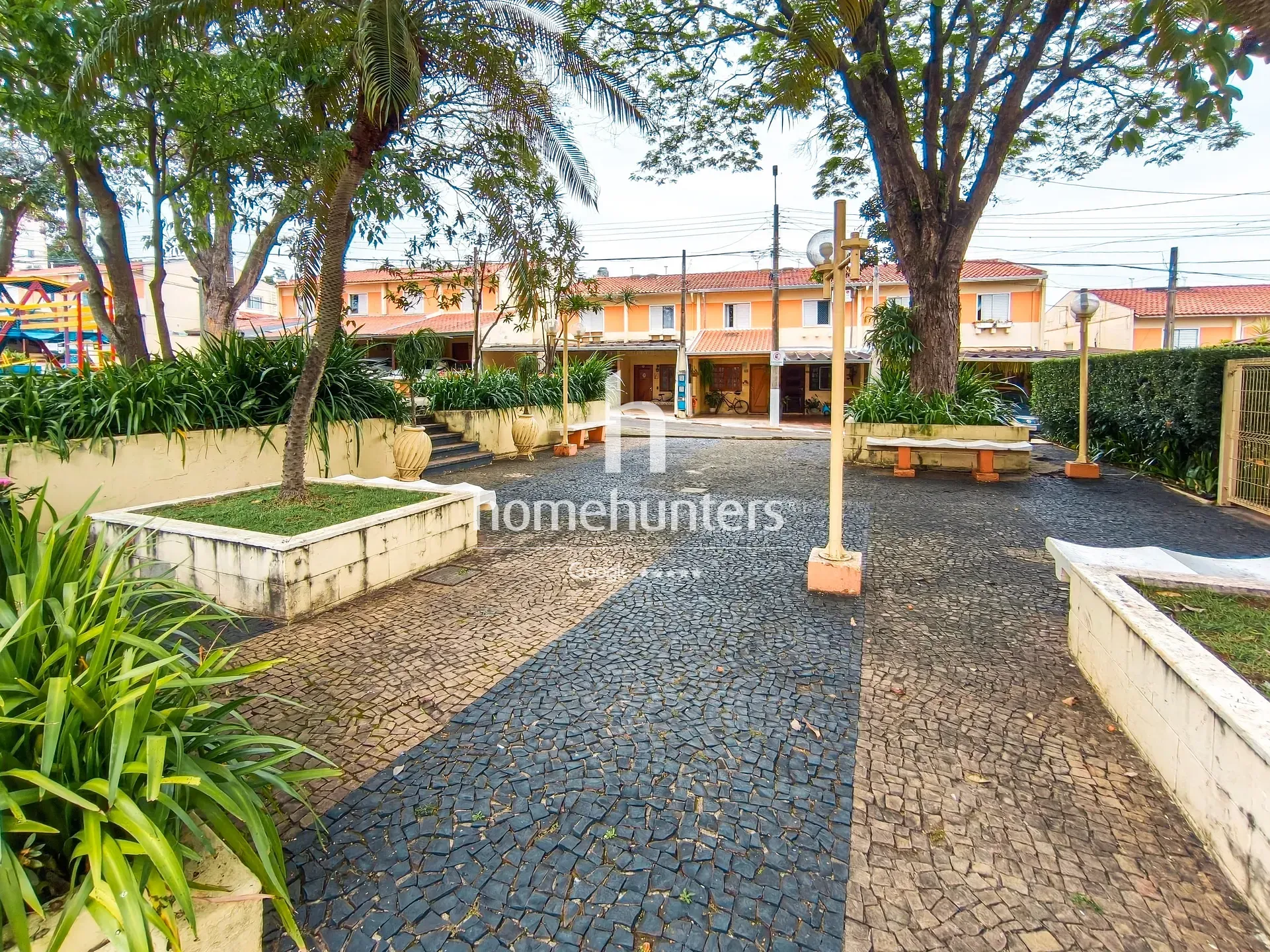 Casa, 4 quartos, 144 m² - Foto 40