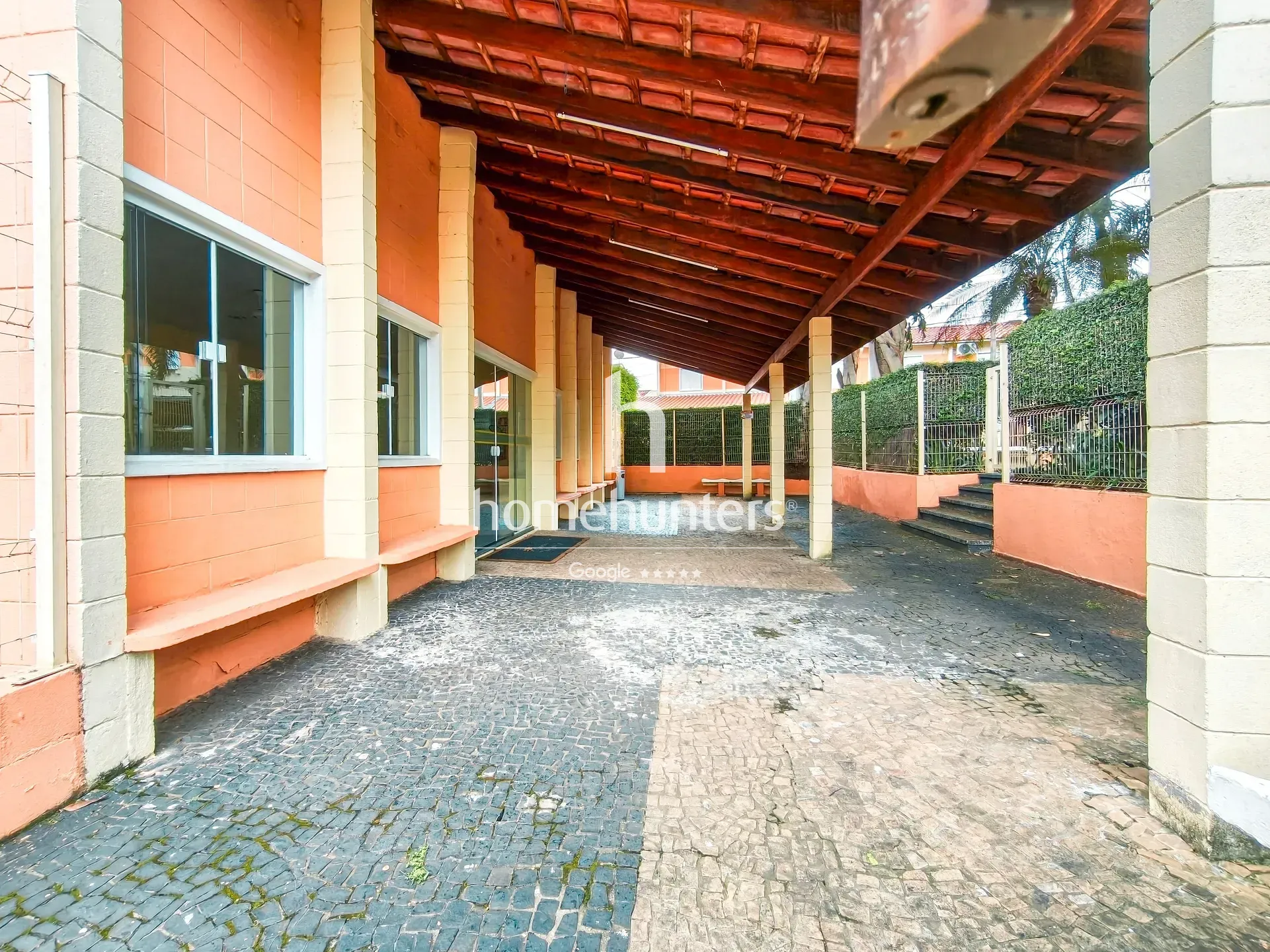 Casa, 4 quartos, 144 m² - Foto 43