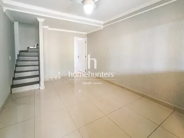 Casa com 133m² 4 quartos e 3 banheiros, à venda, no bairro Vila Maria Eugênia em Campinas