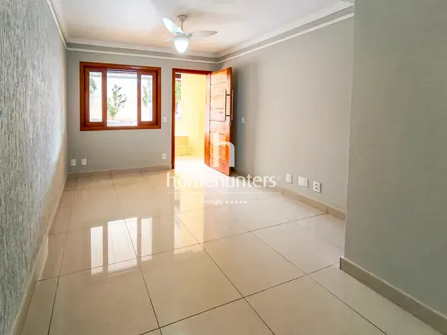Casa com 133m² 4 quartos e 3 banheiros, à venda, no bairro Vila Maria Eugênia em Campinas