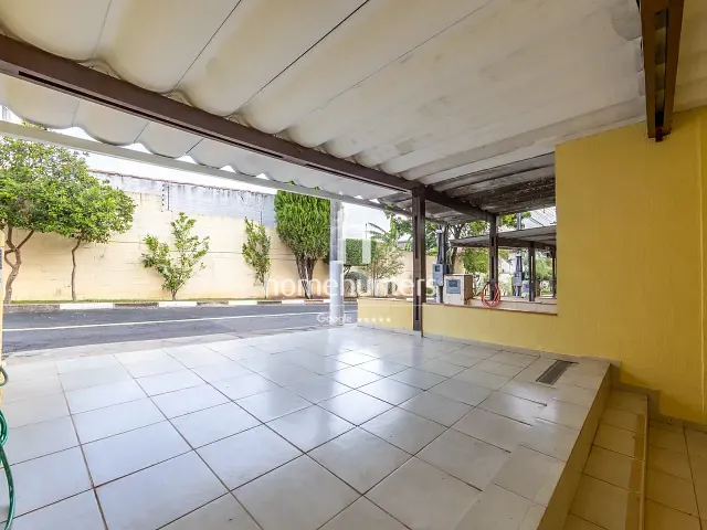 Casa com 133m² 4 quartos e 3 banheiros, à venda, no bairro Vila Mimosa em Campinas