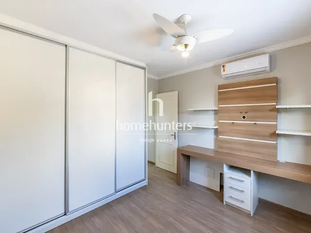 Casa com 133m² 4 quartos e 3 banheiros, à venda, no bairro Vila Mimosa em Campinas